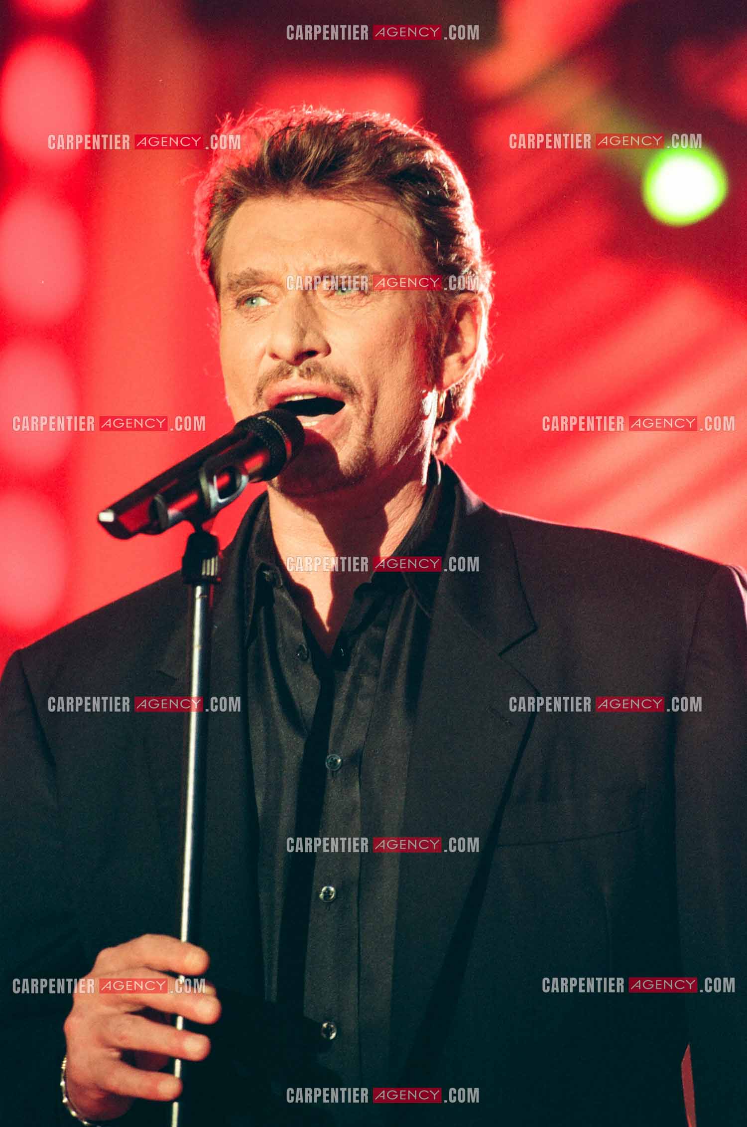 Photo J-HAL-1998-987945