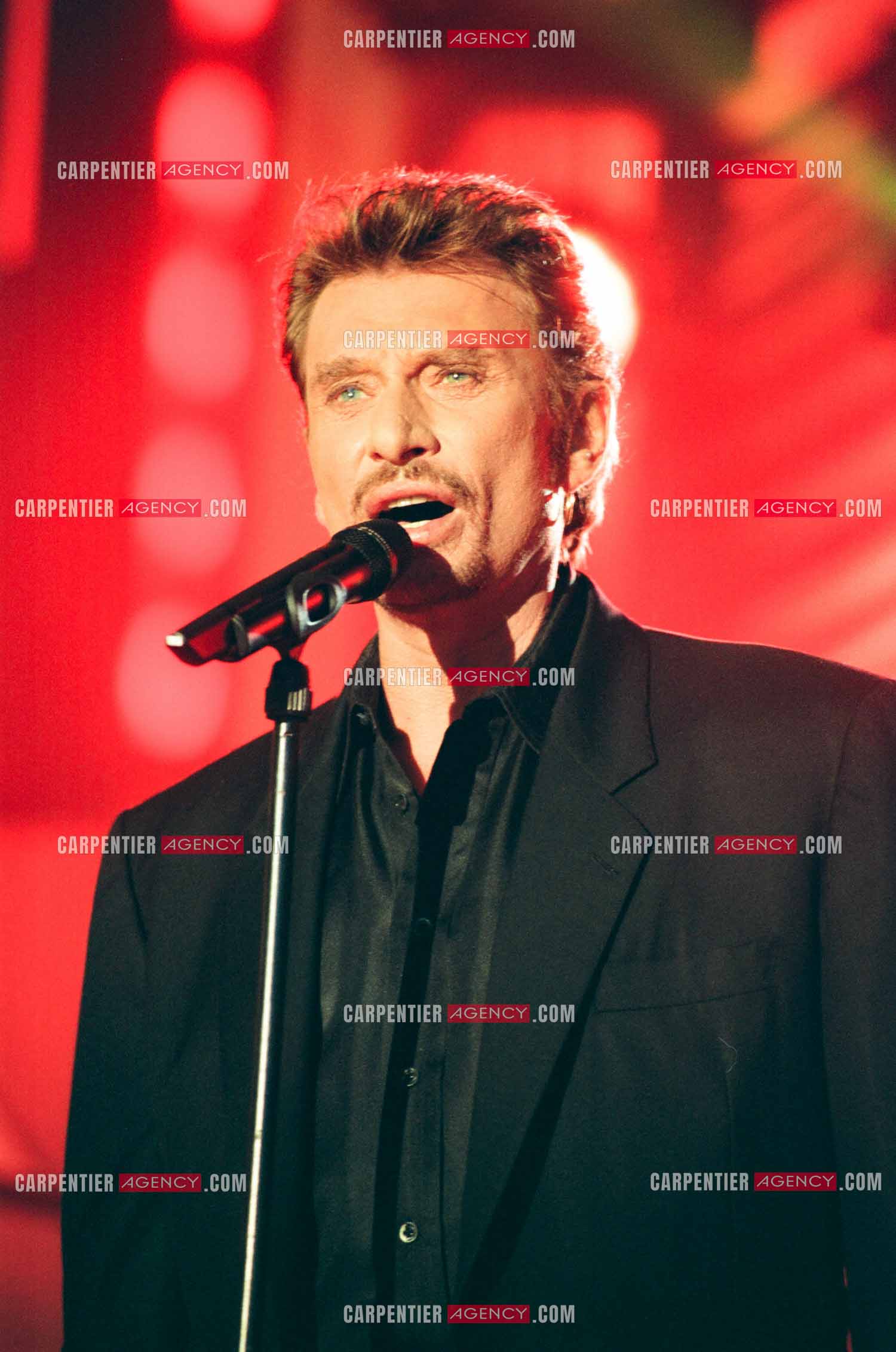 Photo J-HAL-1998-987946