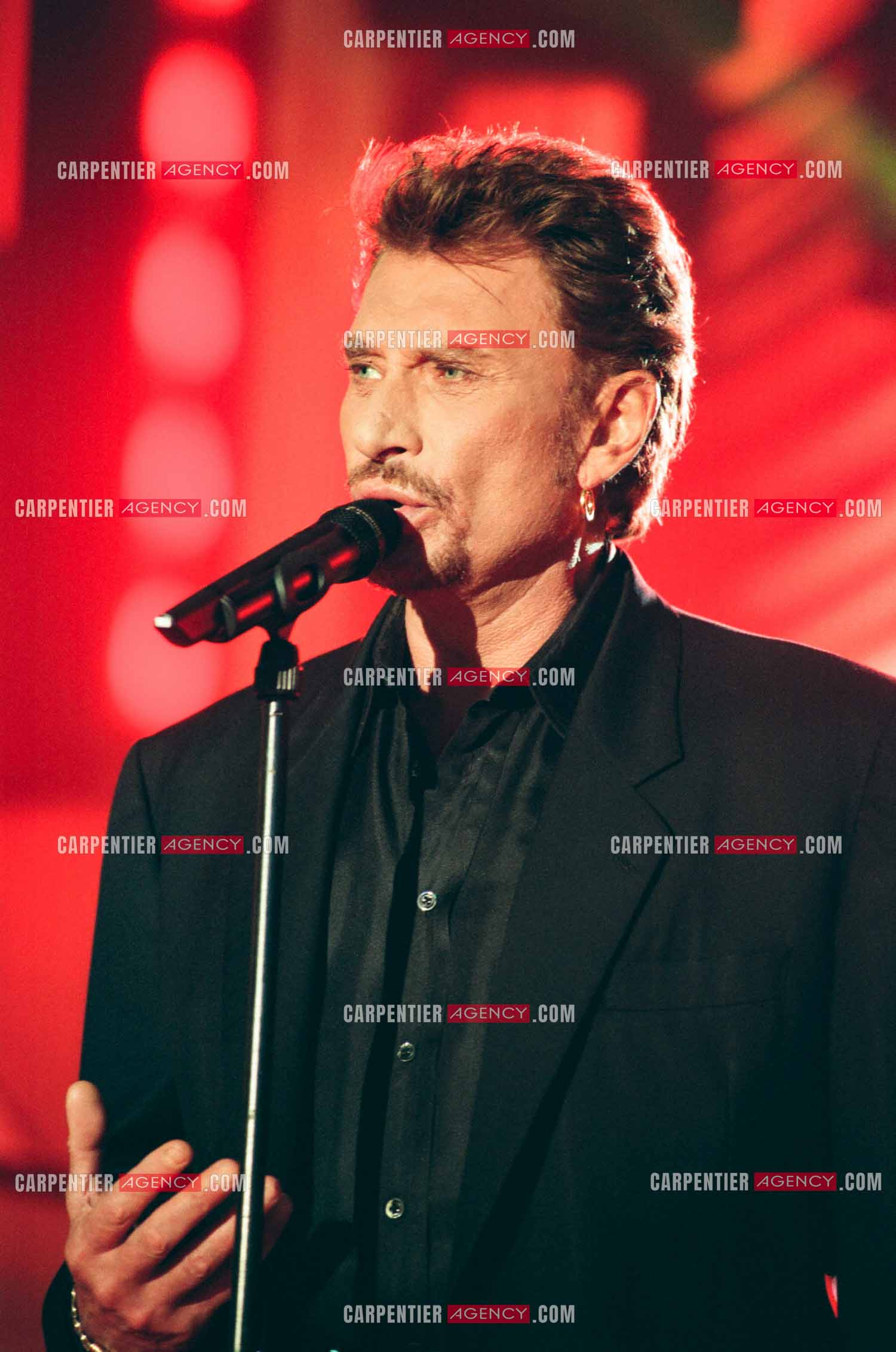 Photo J-HAL-1998-987947