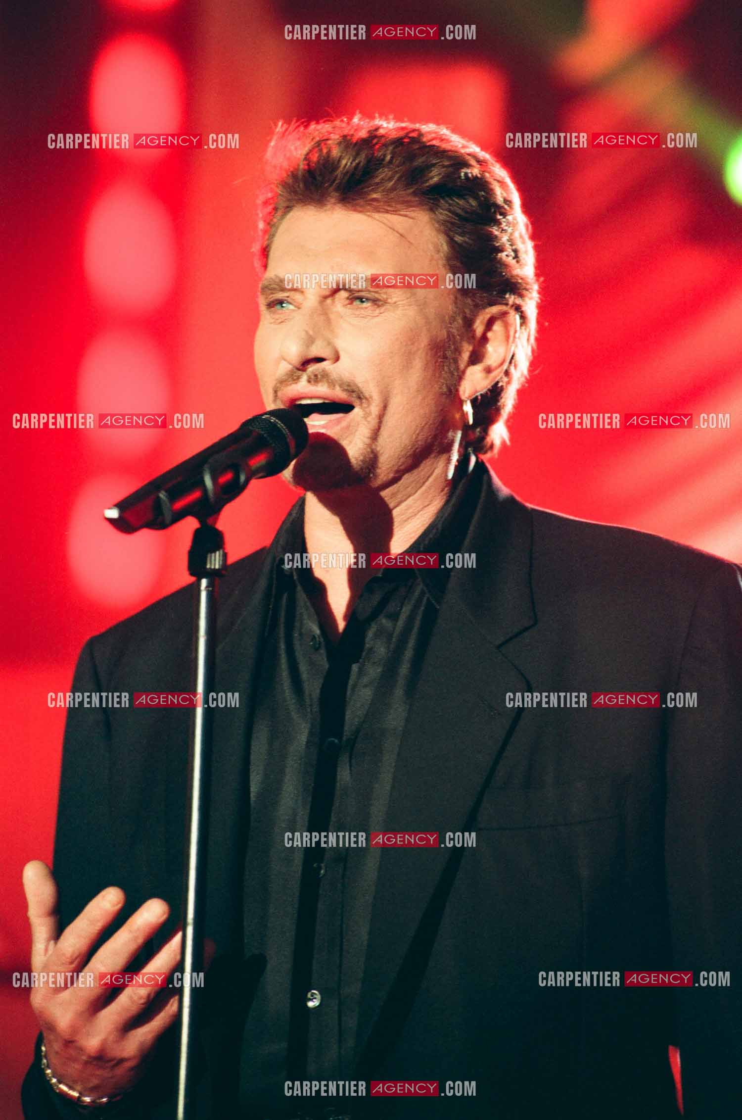 Photo J-HAL-1998-987948