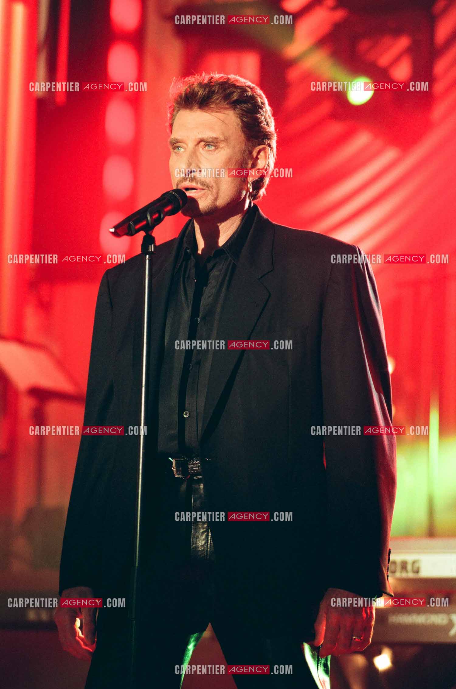 Photo J-HAL-1998-987949