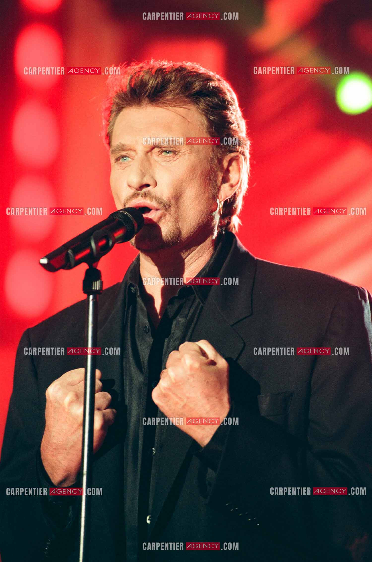 Photo J-HAL-1998-987951