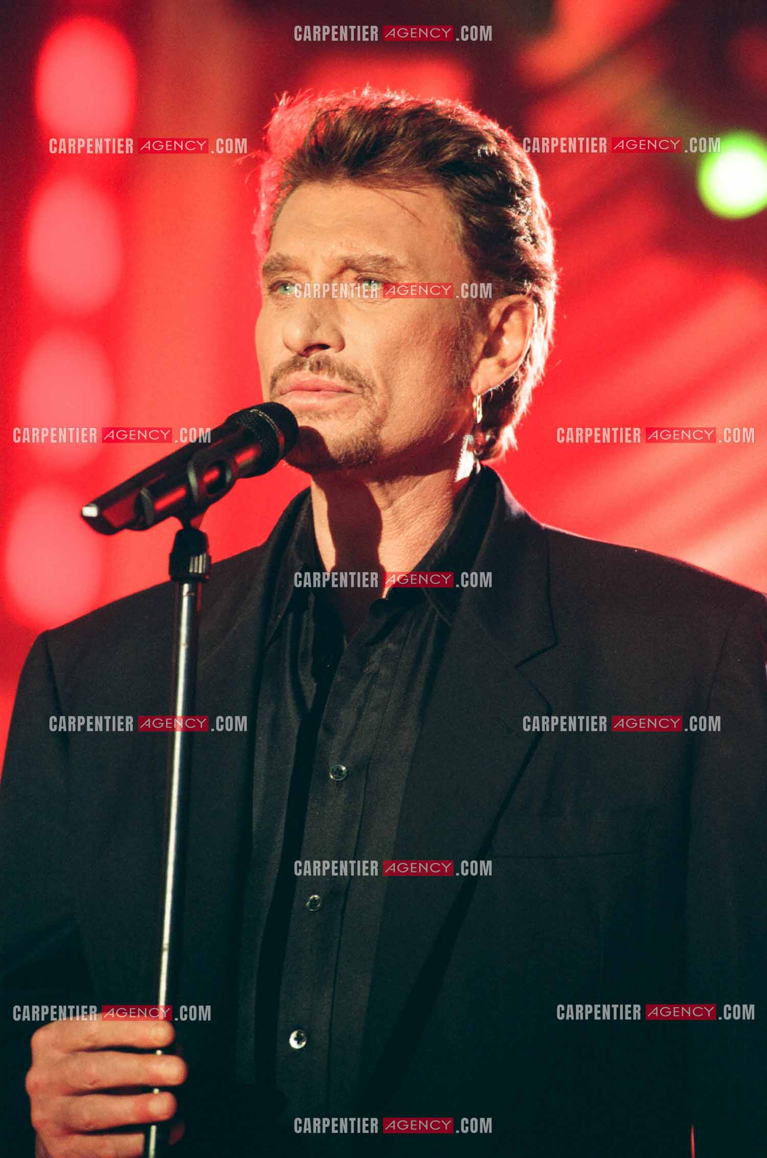 Photo J-HAL-1998-987950