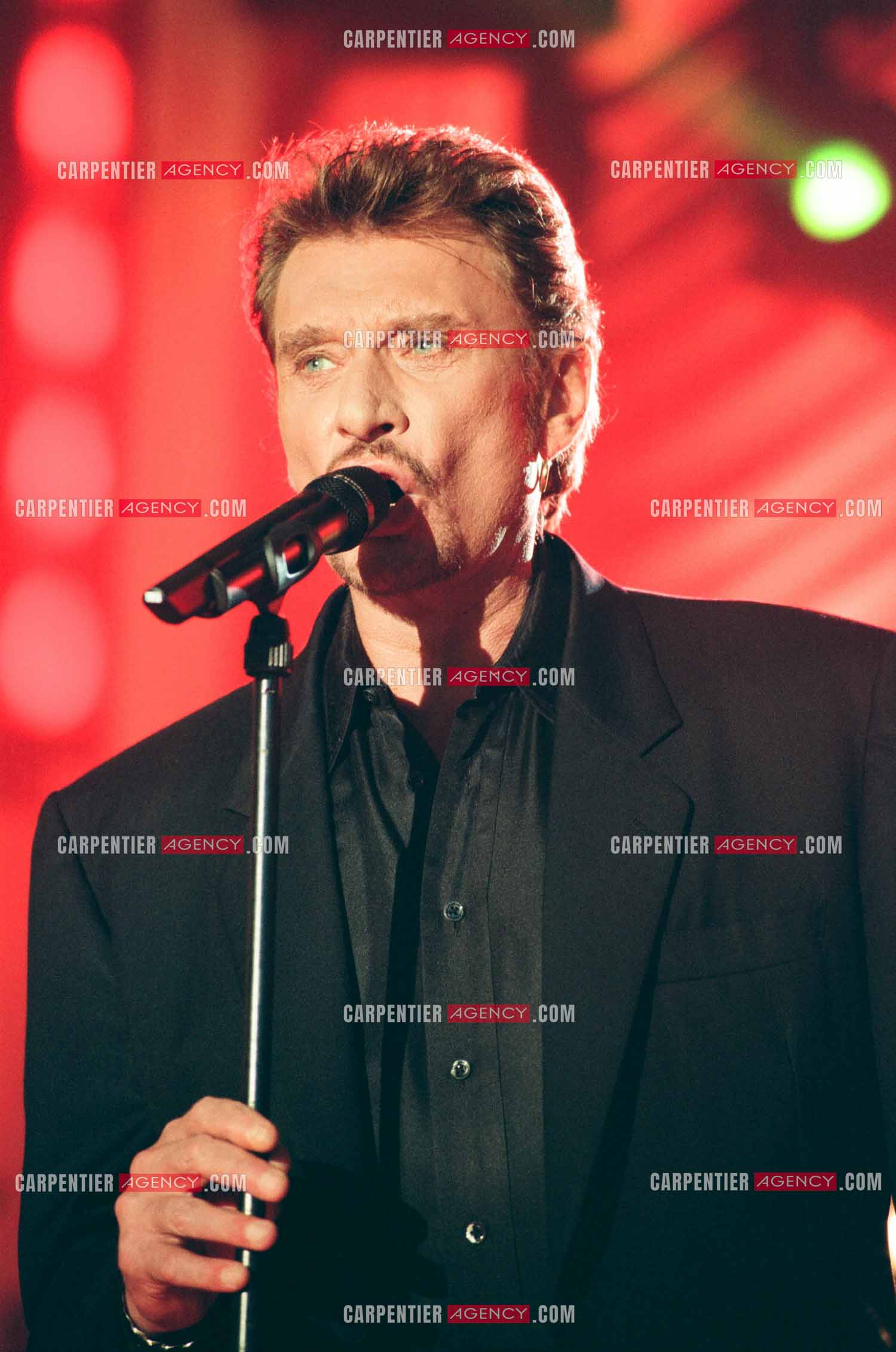 Photo J-HAL-1998-987953
