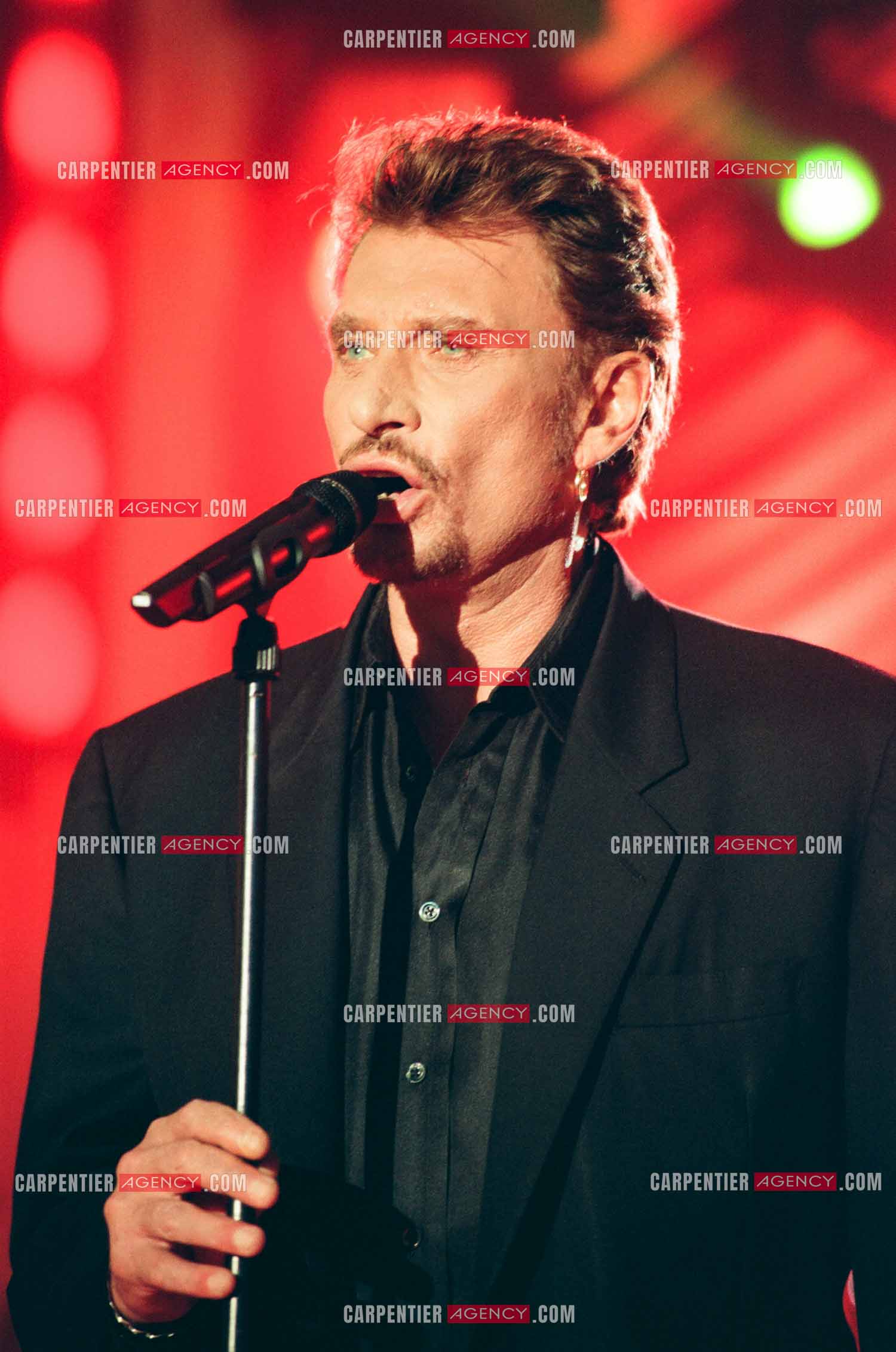 Photo J-HAL-1998-987952