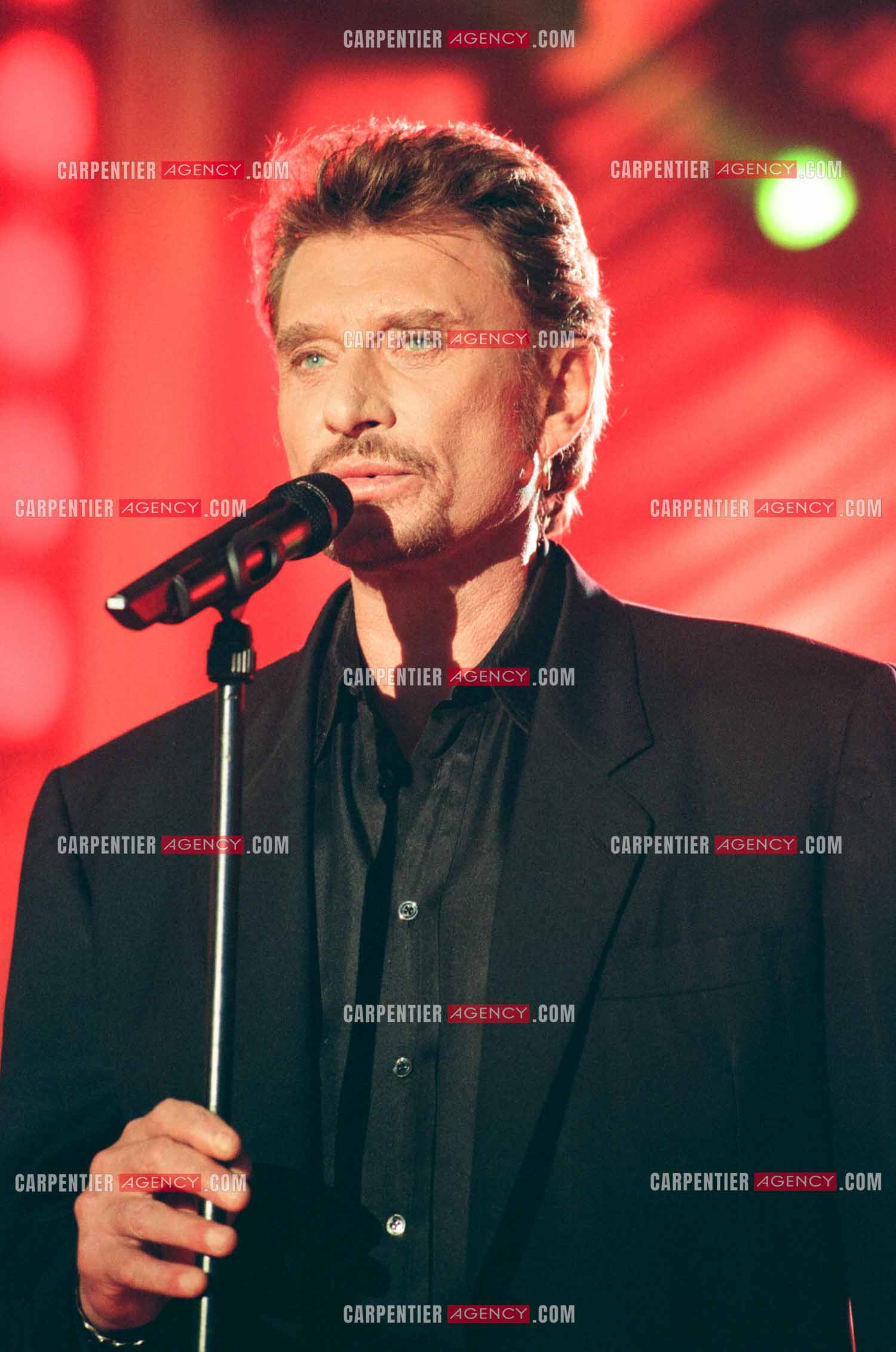 Photo J-HAL-1998-987954