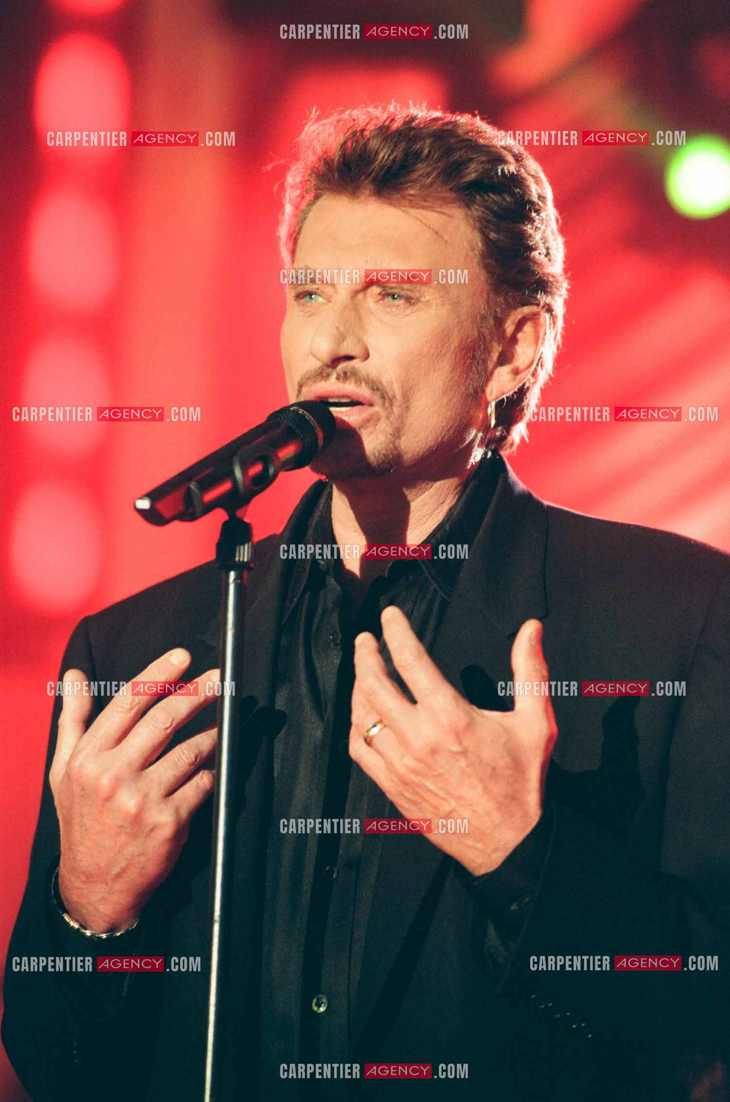Photo J-HAL-1998-987955