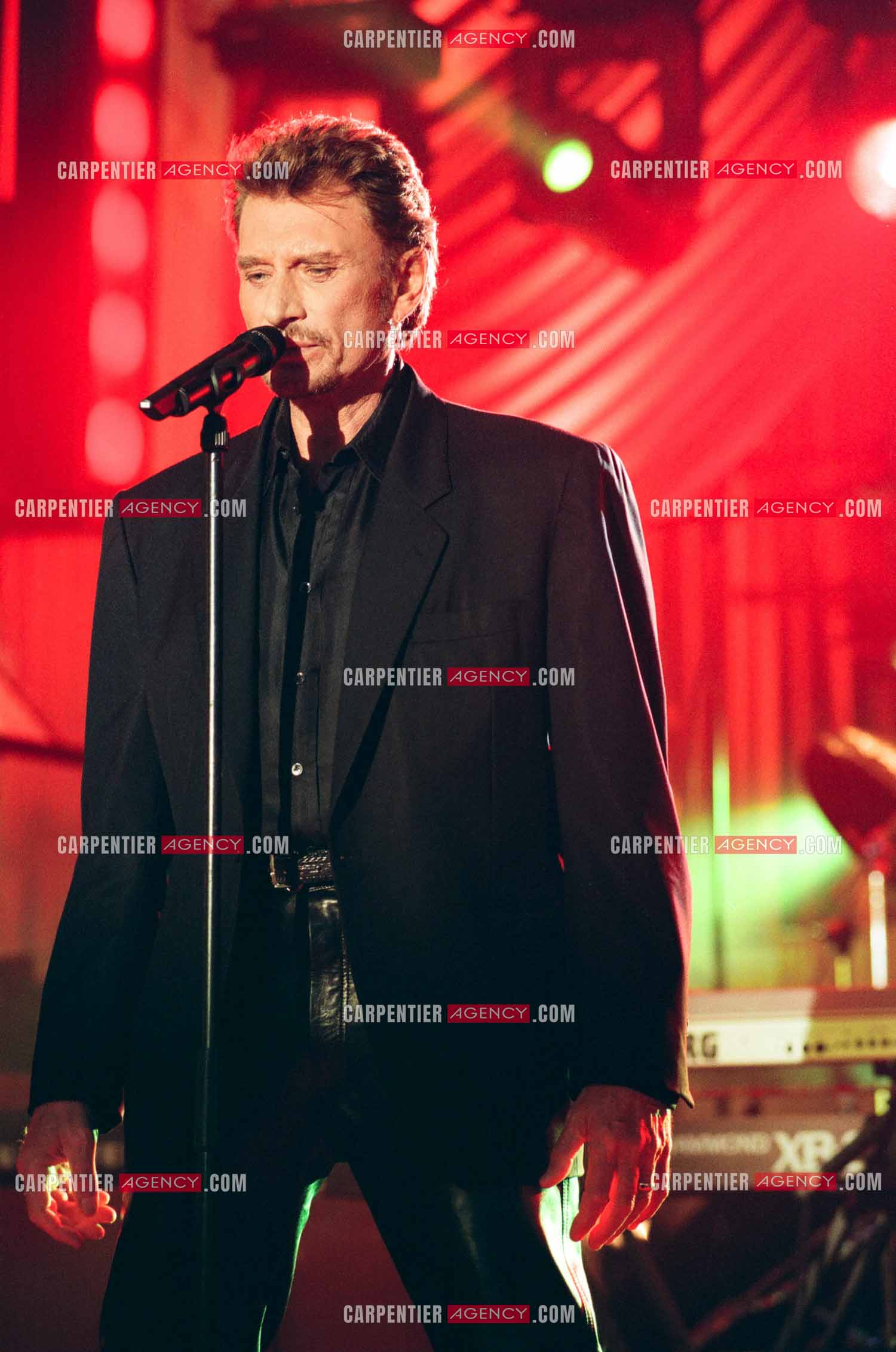 Photo J-HAL-1998-987956