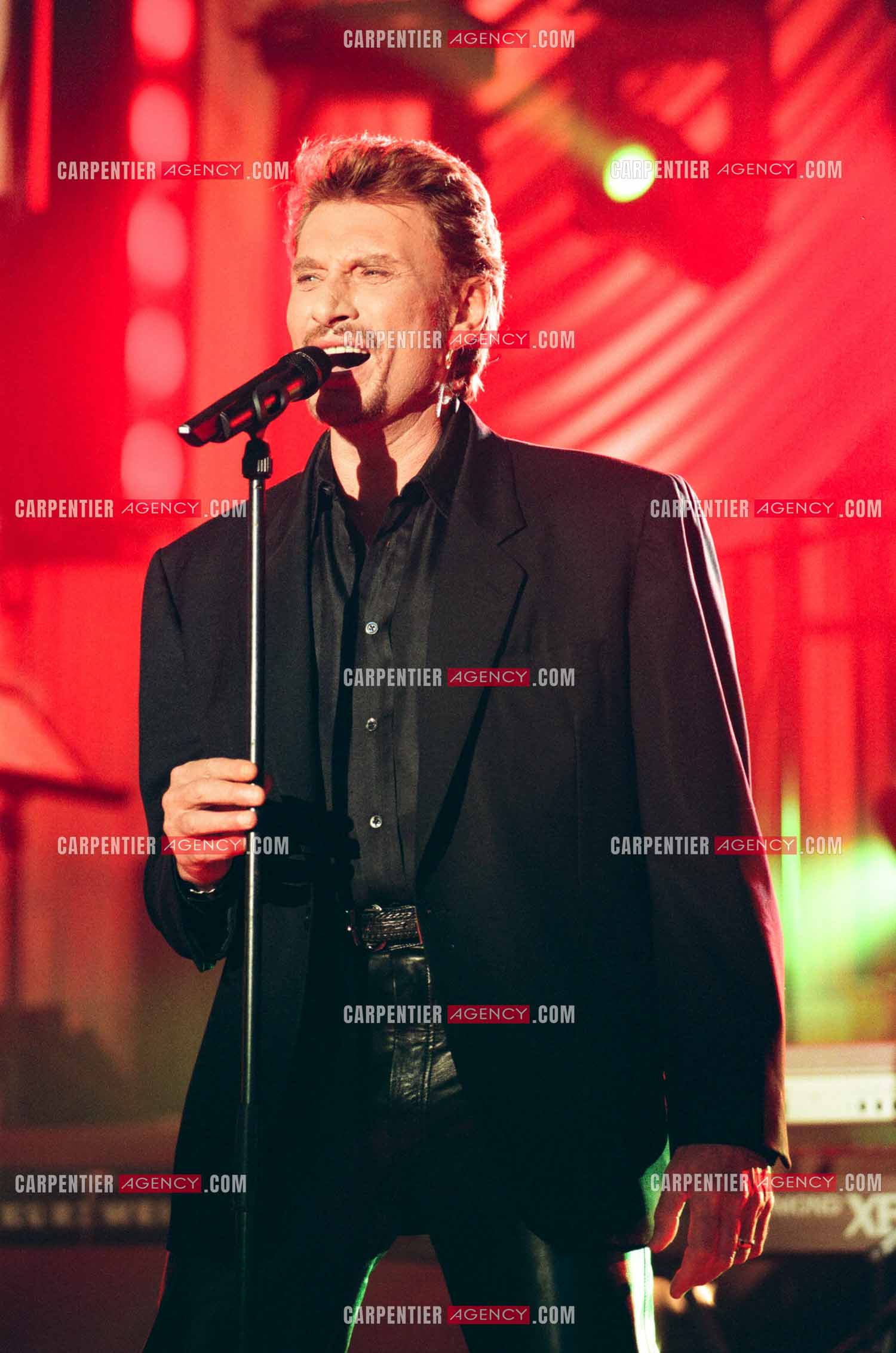 Photo J-HAL-1998-987957