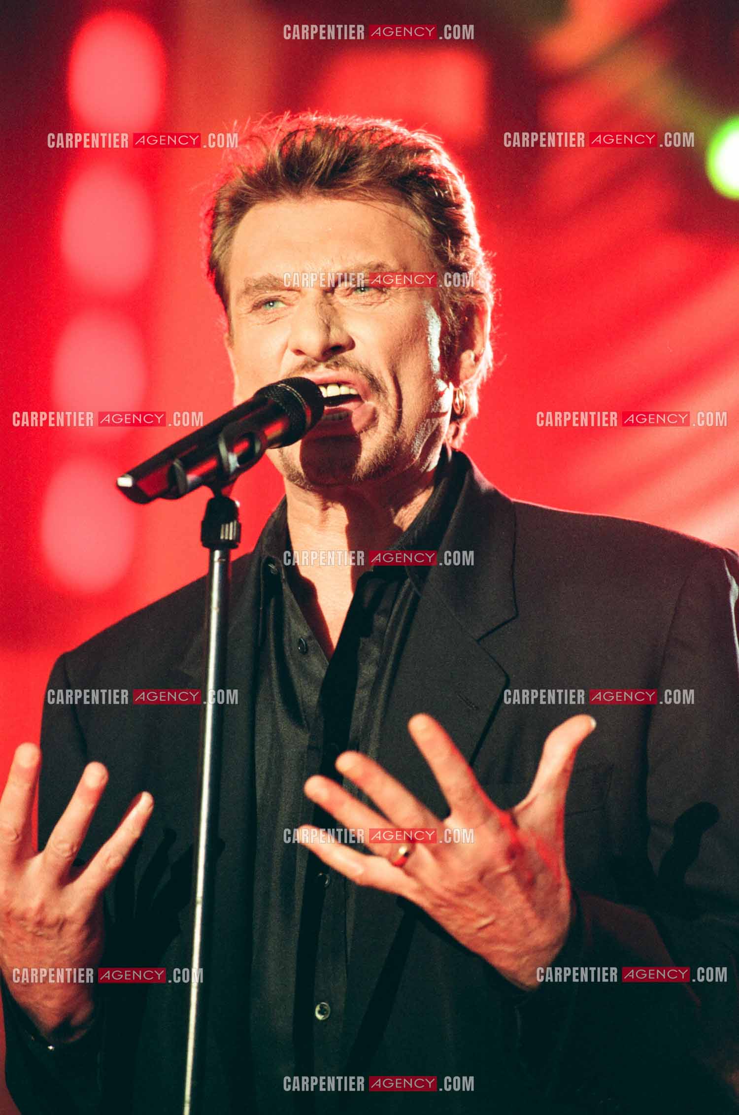 Photo J-HAL-1998-987959