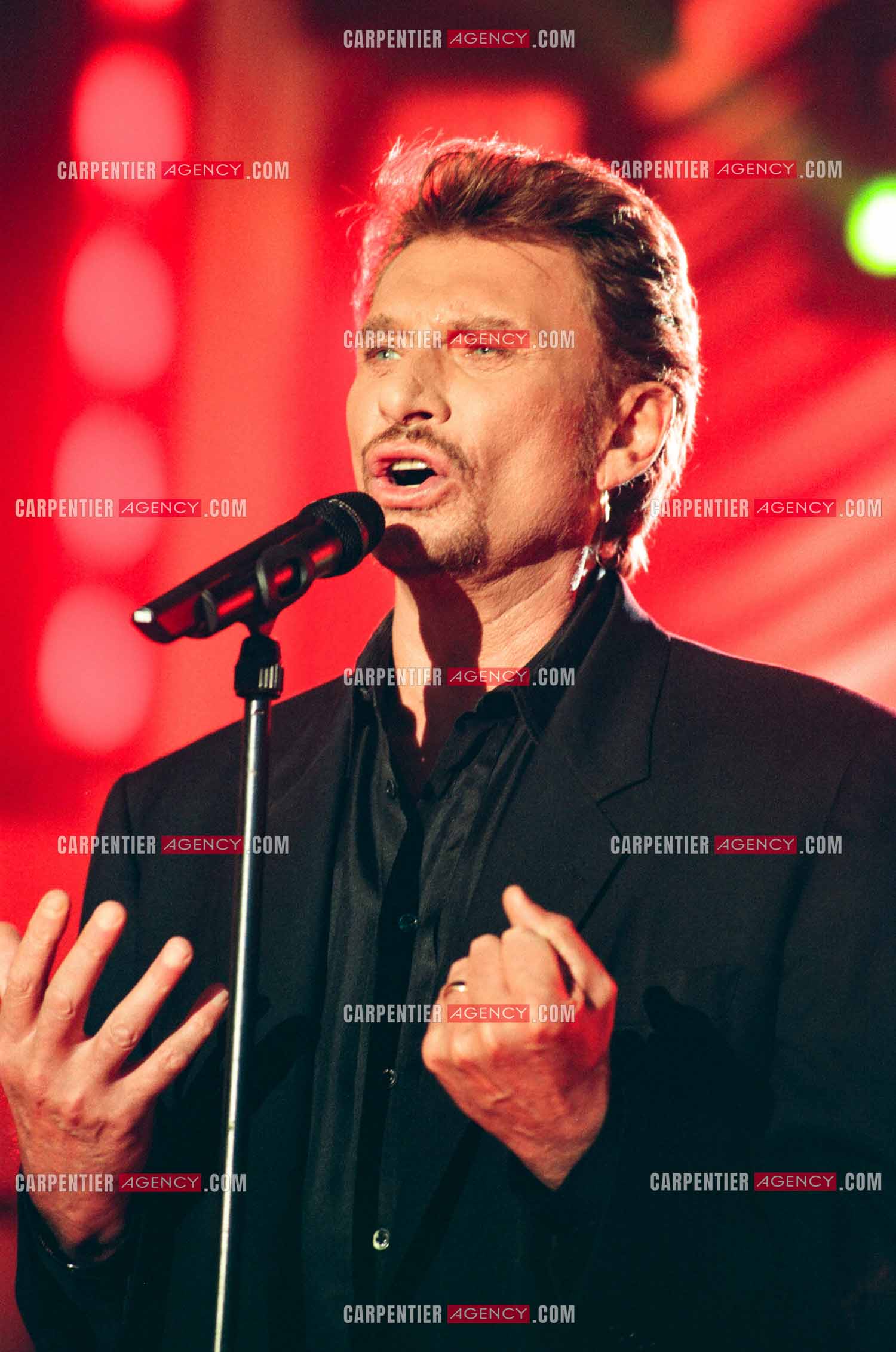 Photo J-HAL-1998-987958