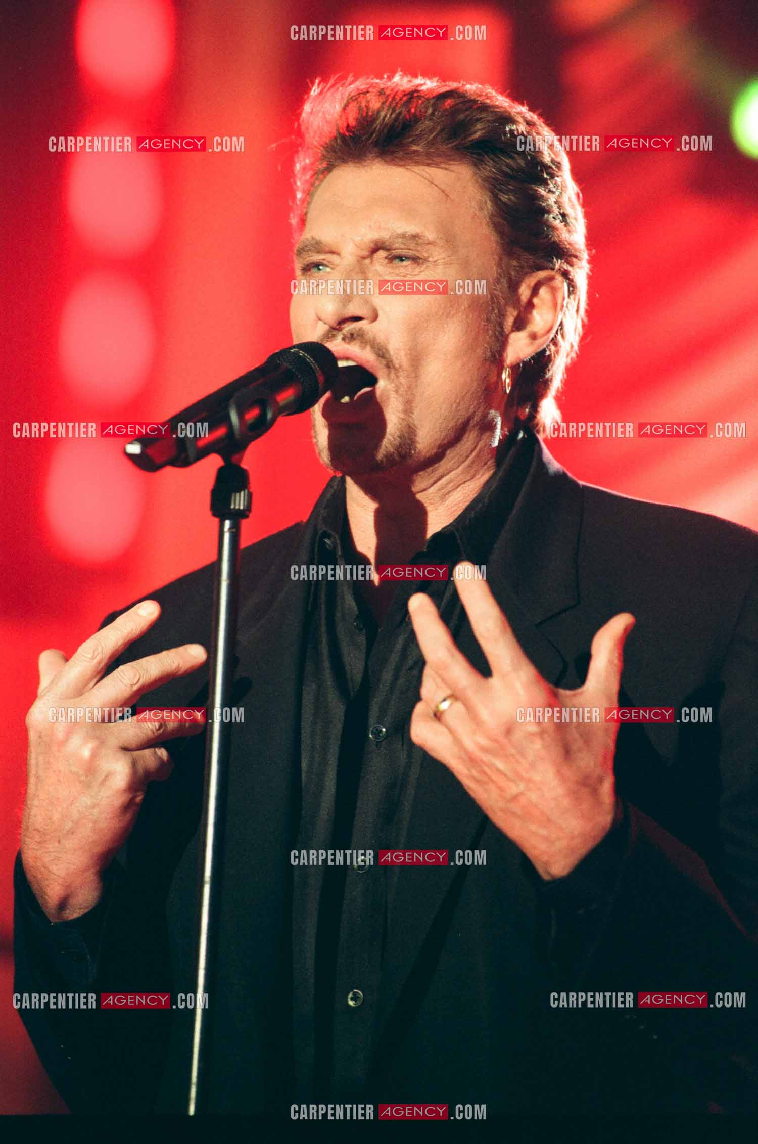 Photo J-HAL-1998-987960