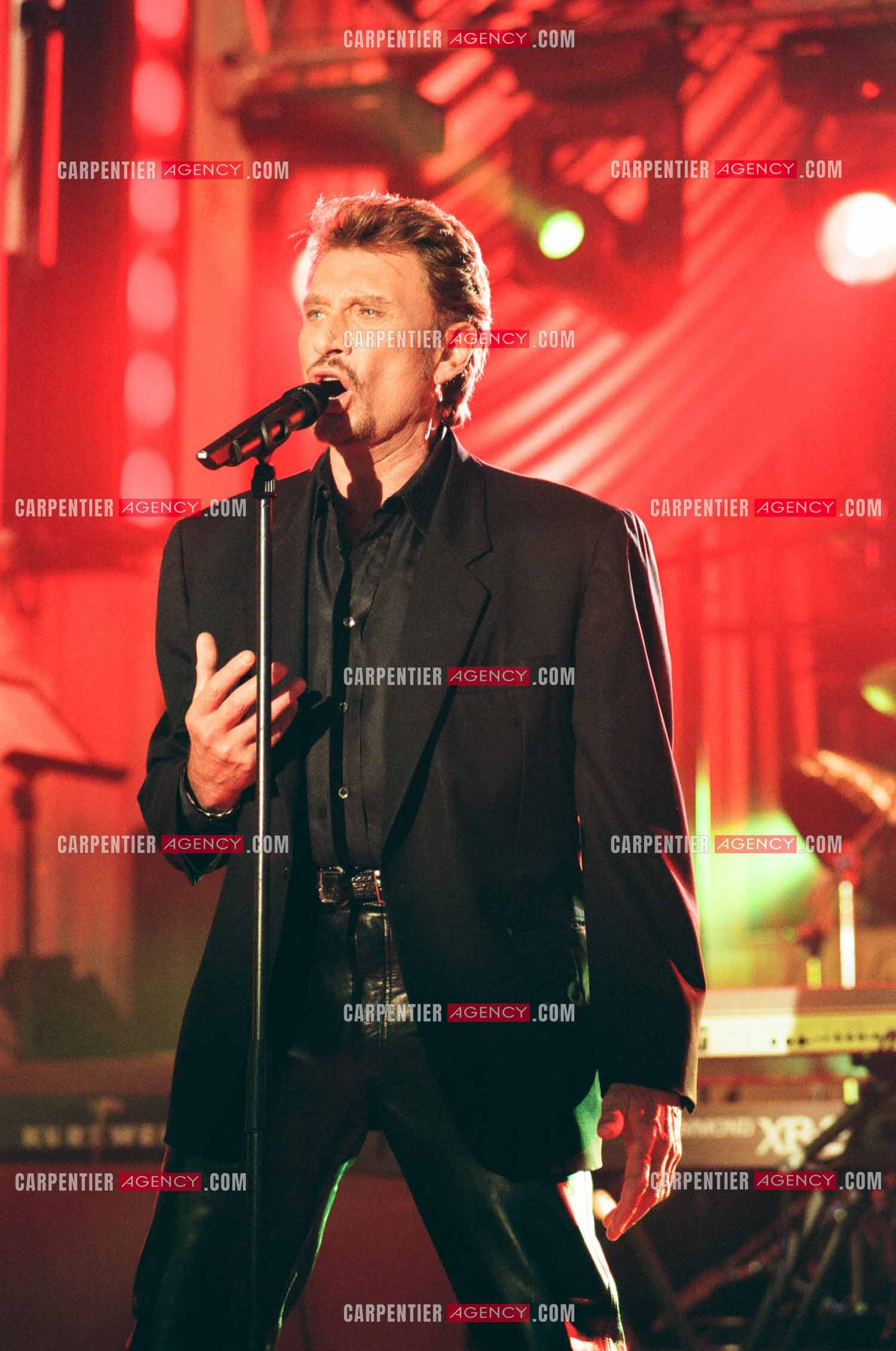 Photo J-HAL-1998-987961
