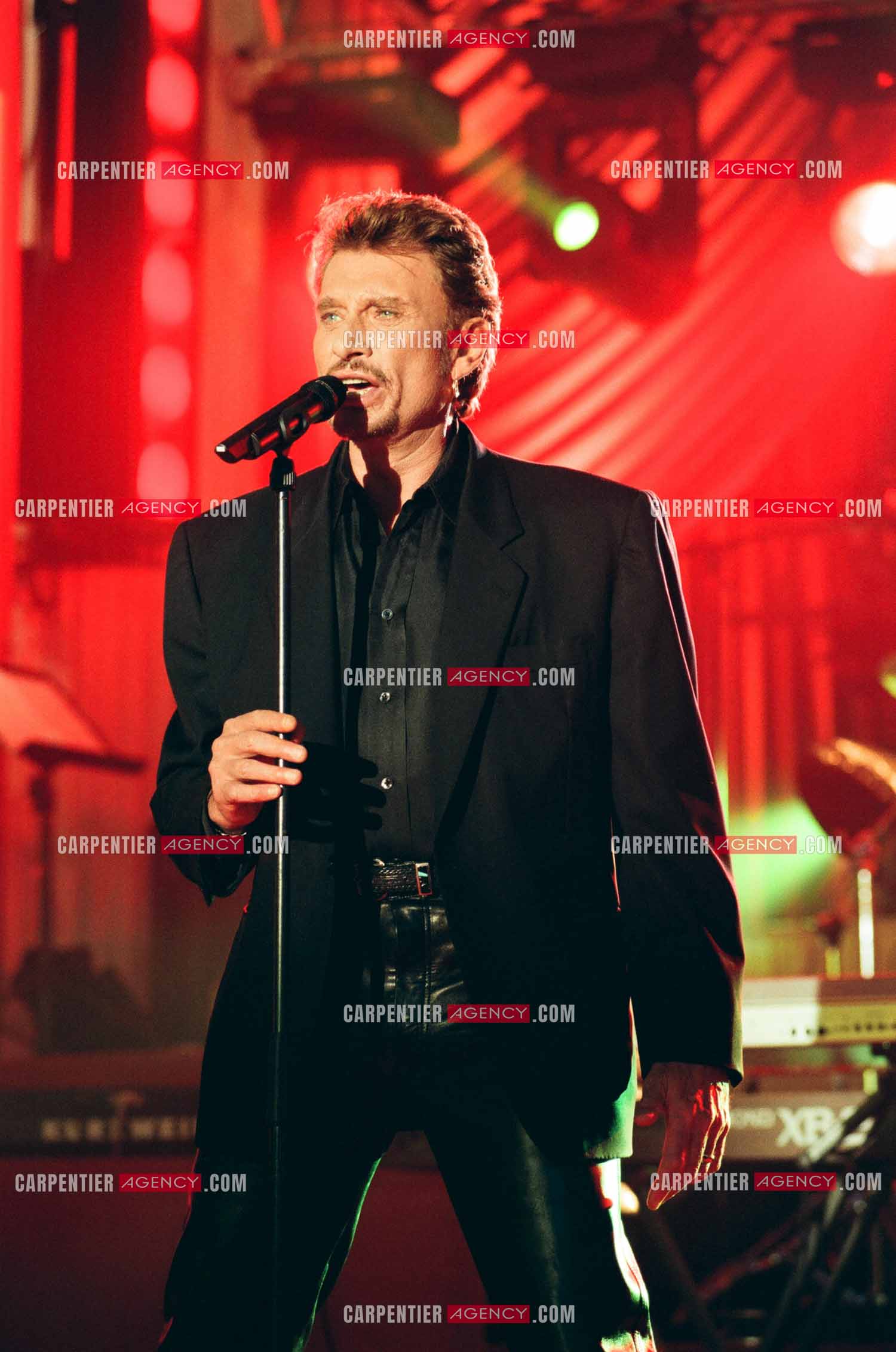Photo J-HAL-1998-987962