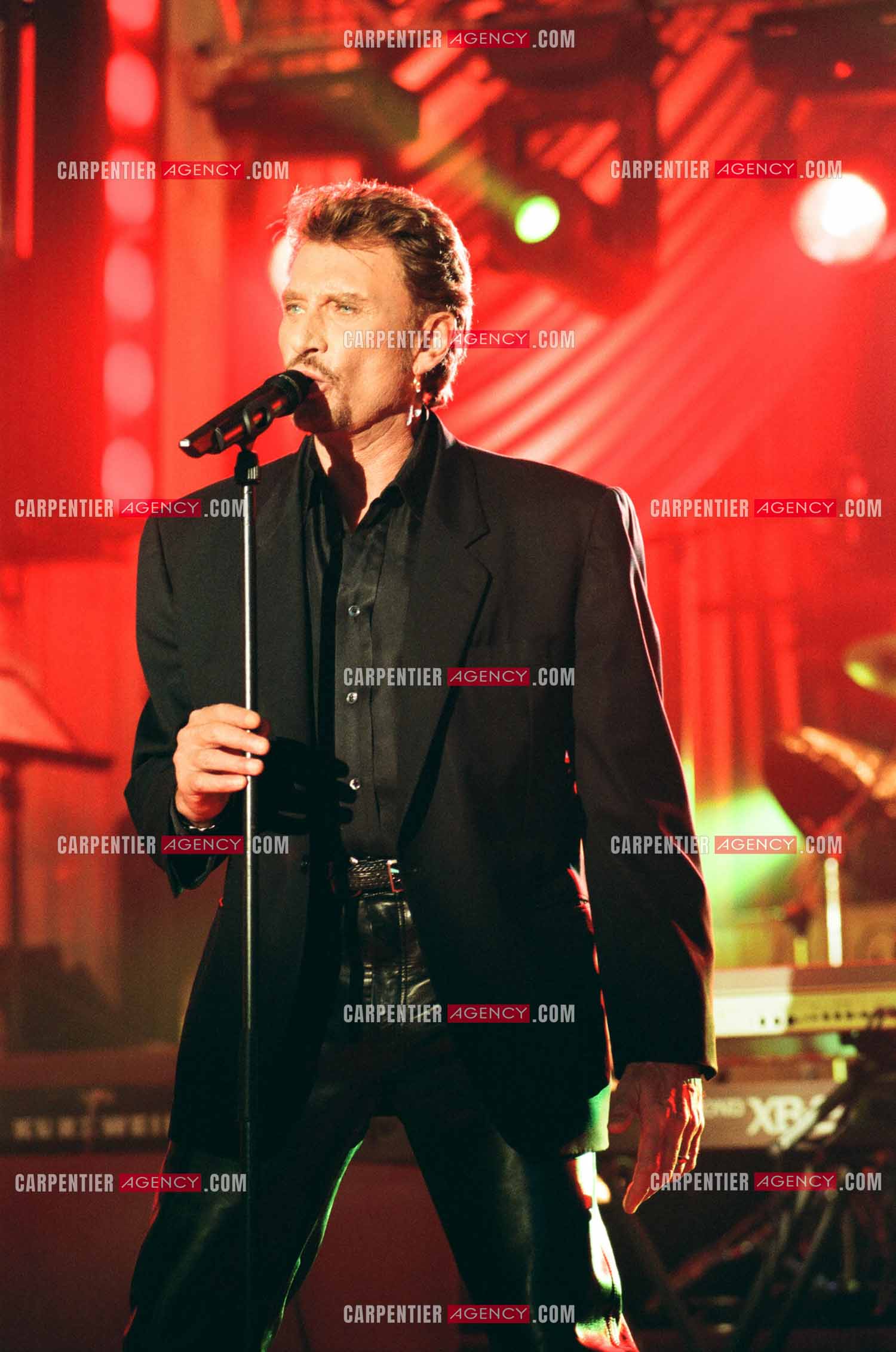 Photo J-HAL-1998-987963