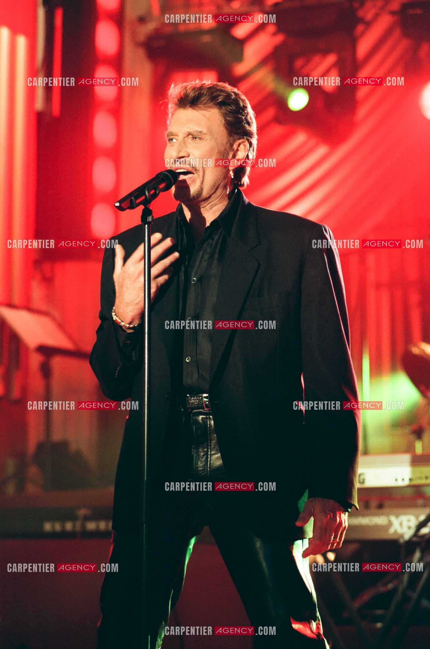 Photo J-HAL-1998-987965
