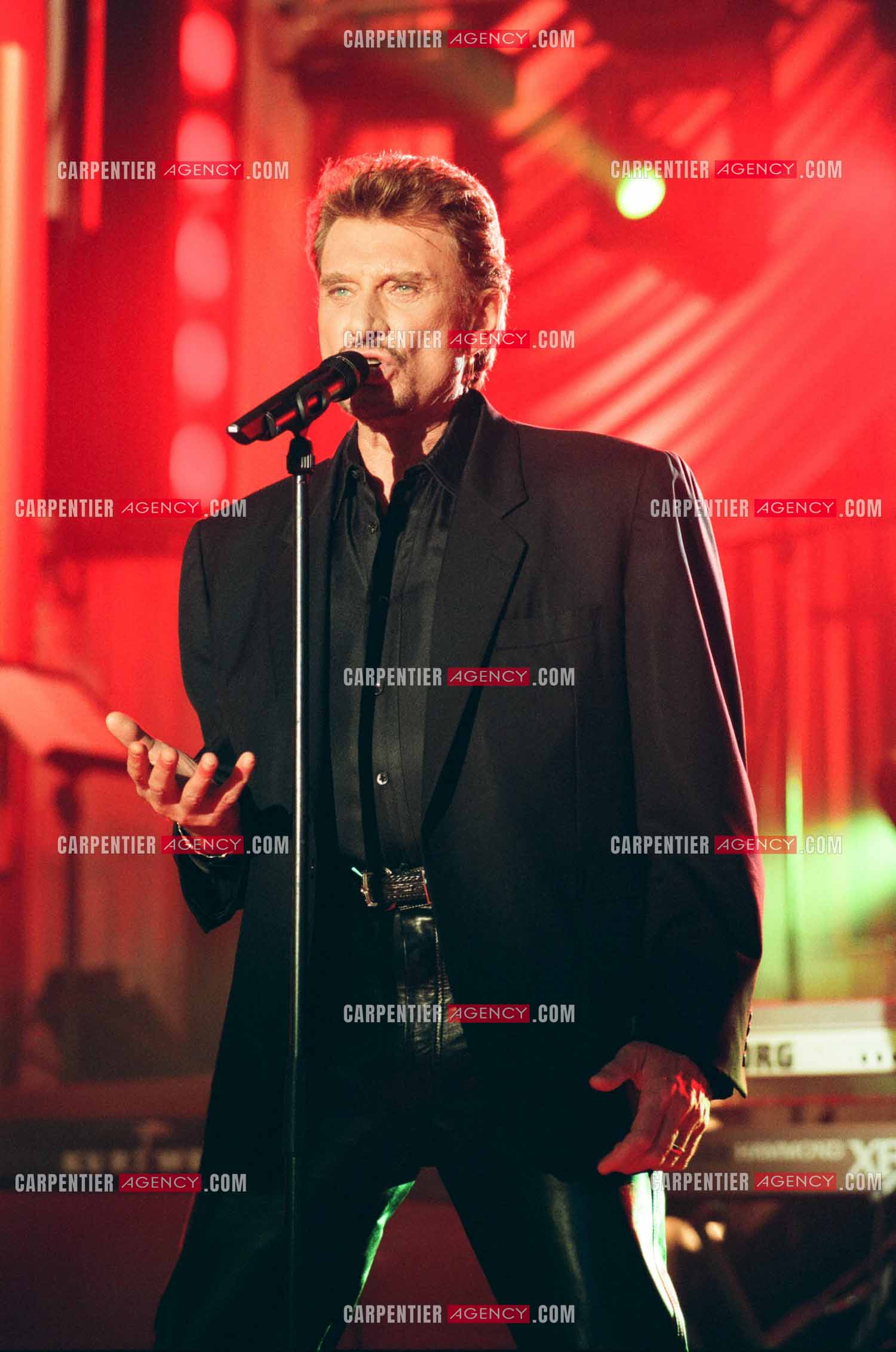 Photo J-HAL-1998-987964