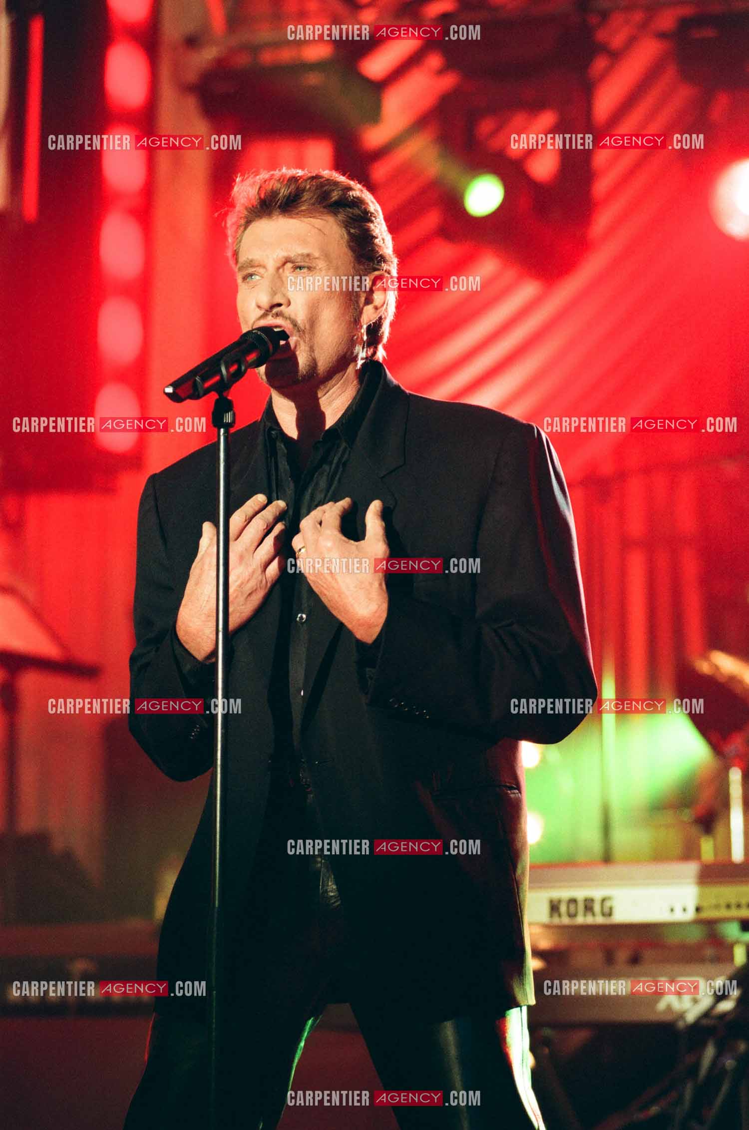 Photo J-HAL-1998-987967