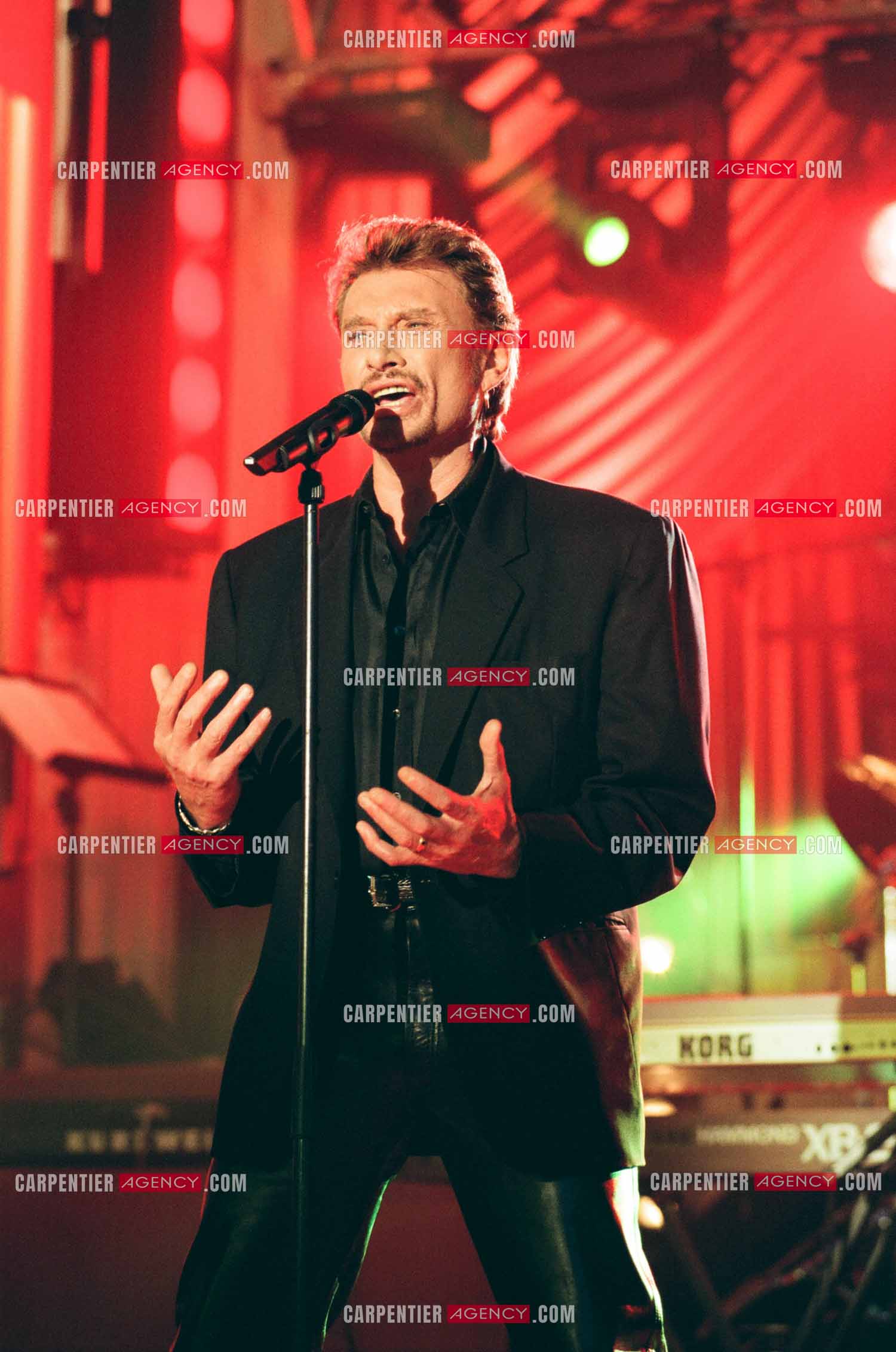 Photo J-HAL-1998-987969