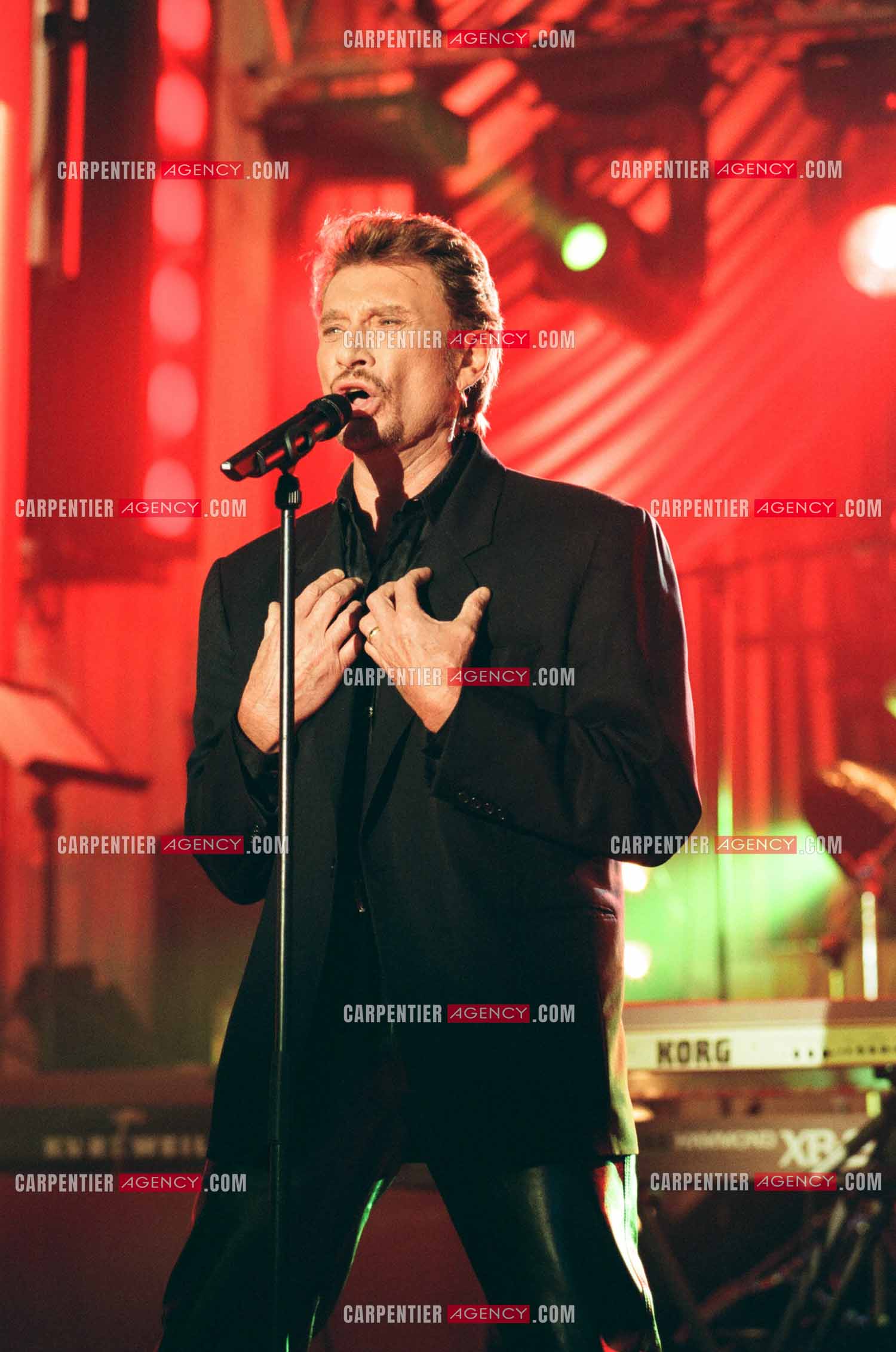 Photo J-HAL-1998-987968