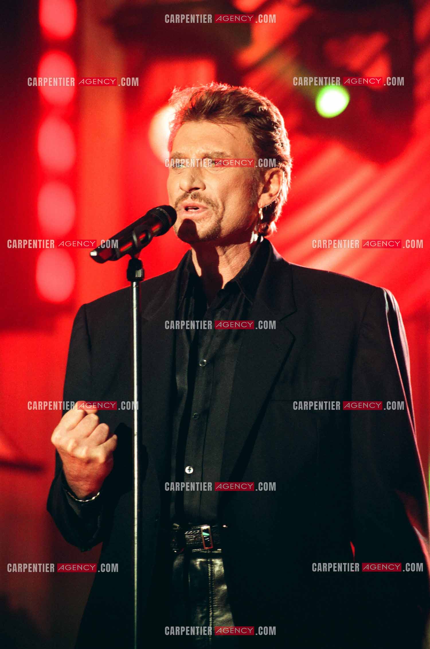 Photo J-HAL-1998-987971
