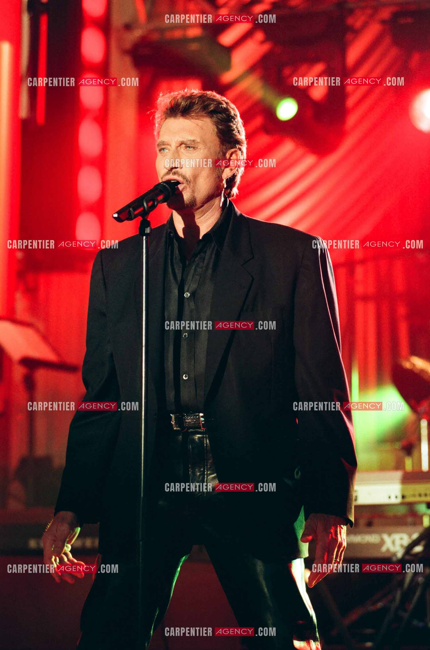 Photo J-HAL-1998-987970