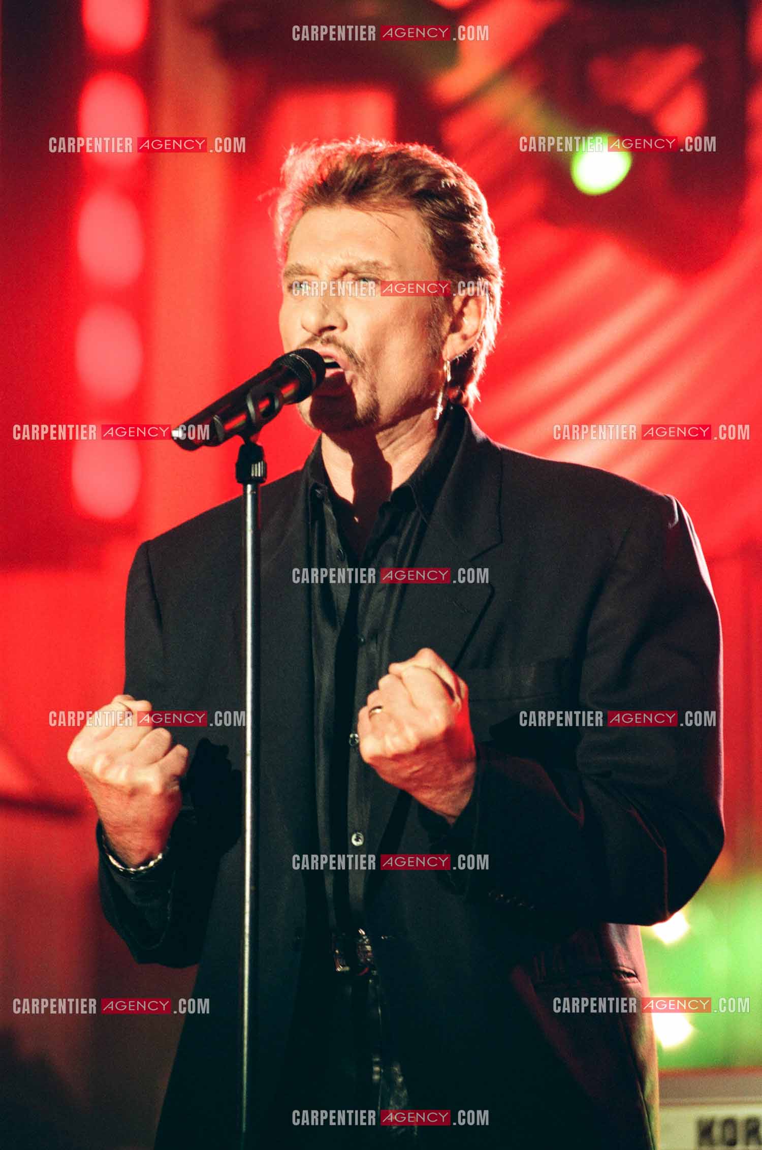Photo J-HAL-1998-987973