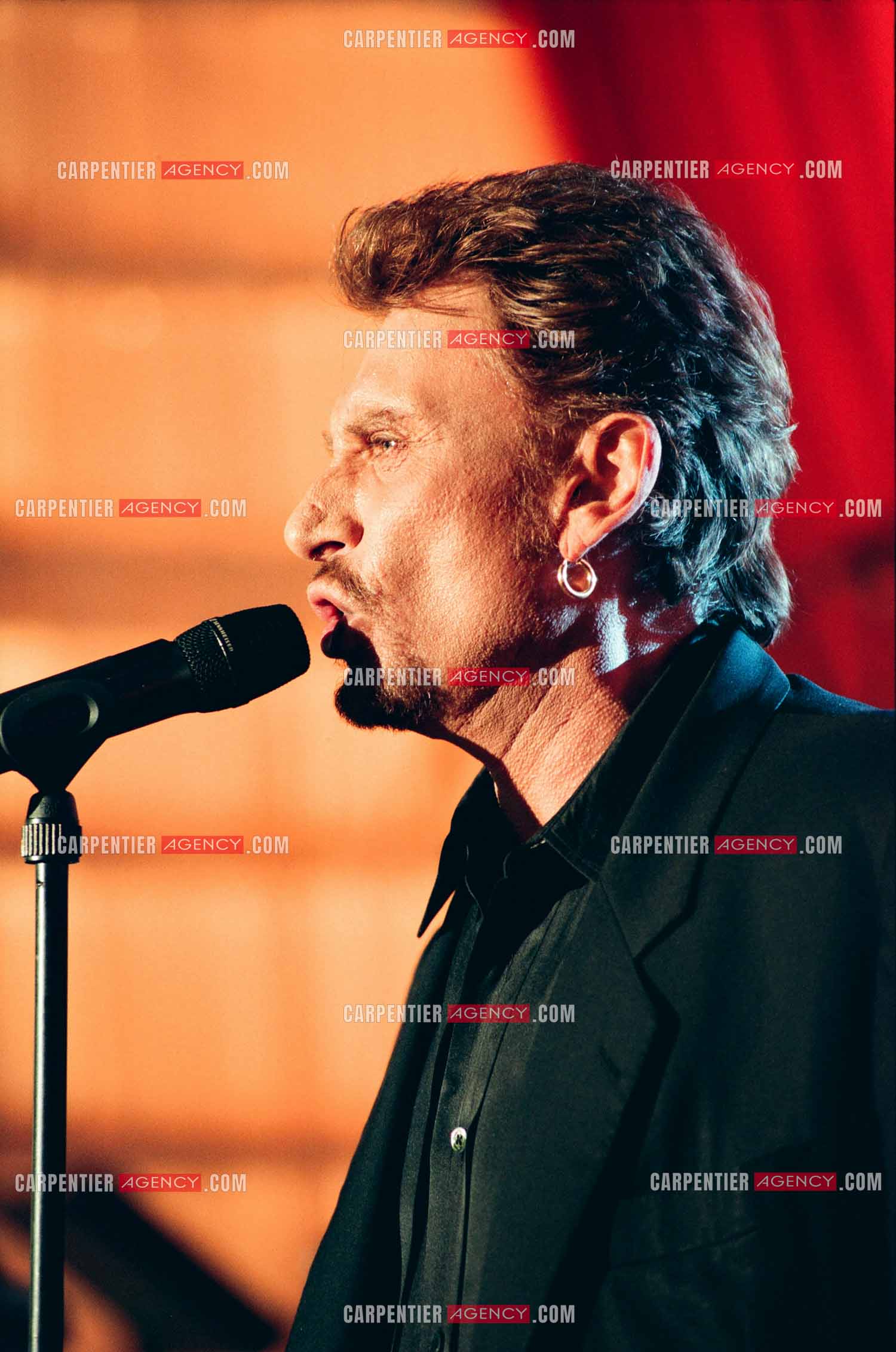 Photo J-HAL-1998-987975