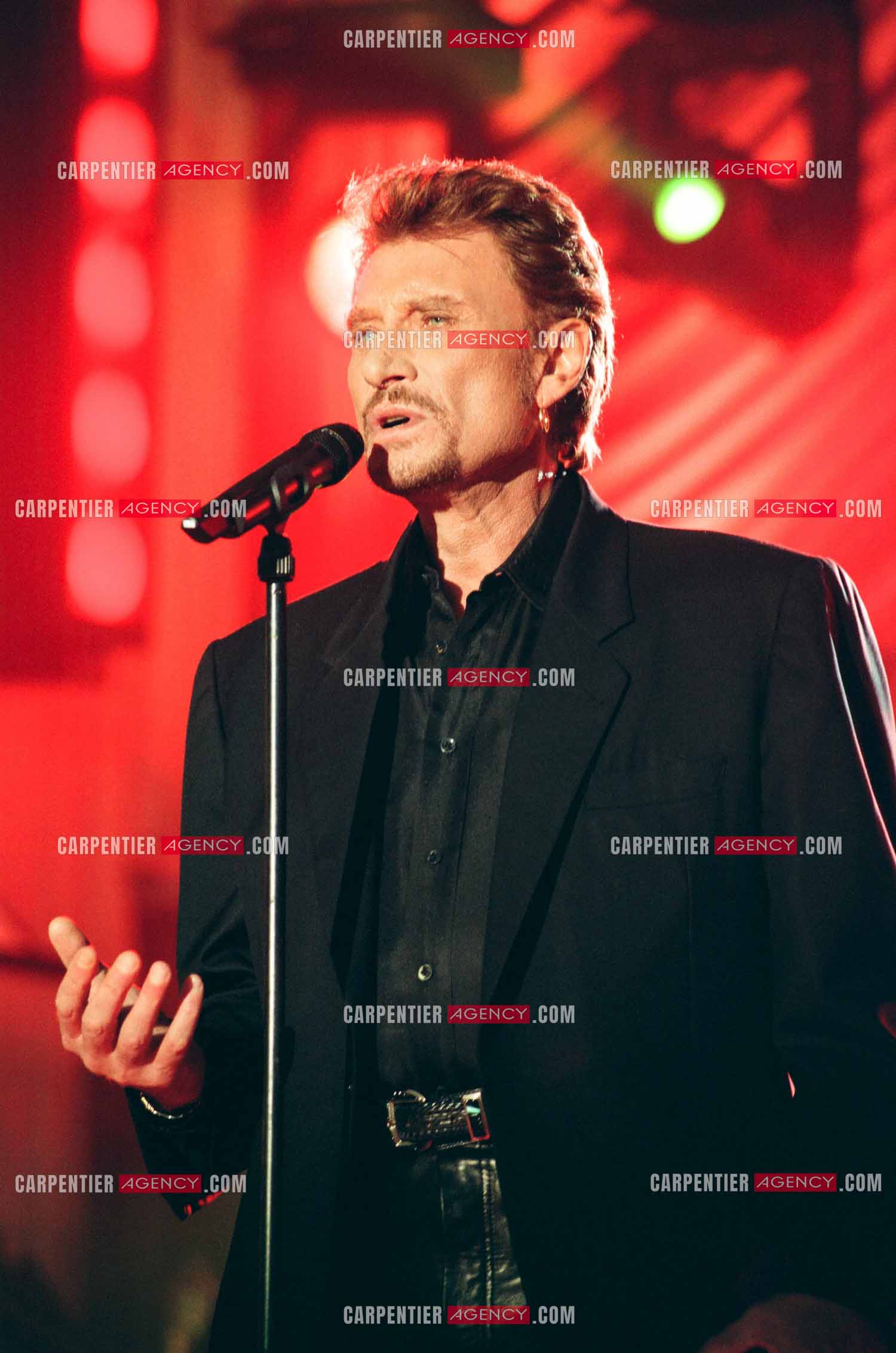 Photo J-HAL-1998-987974