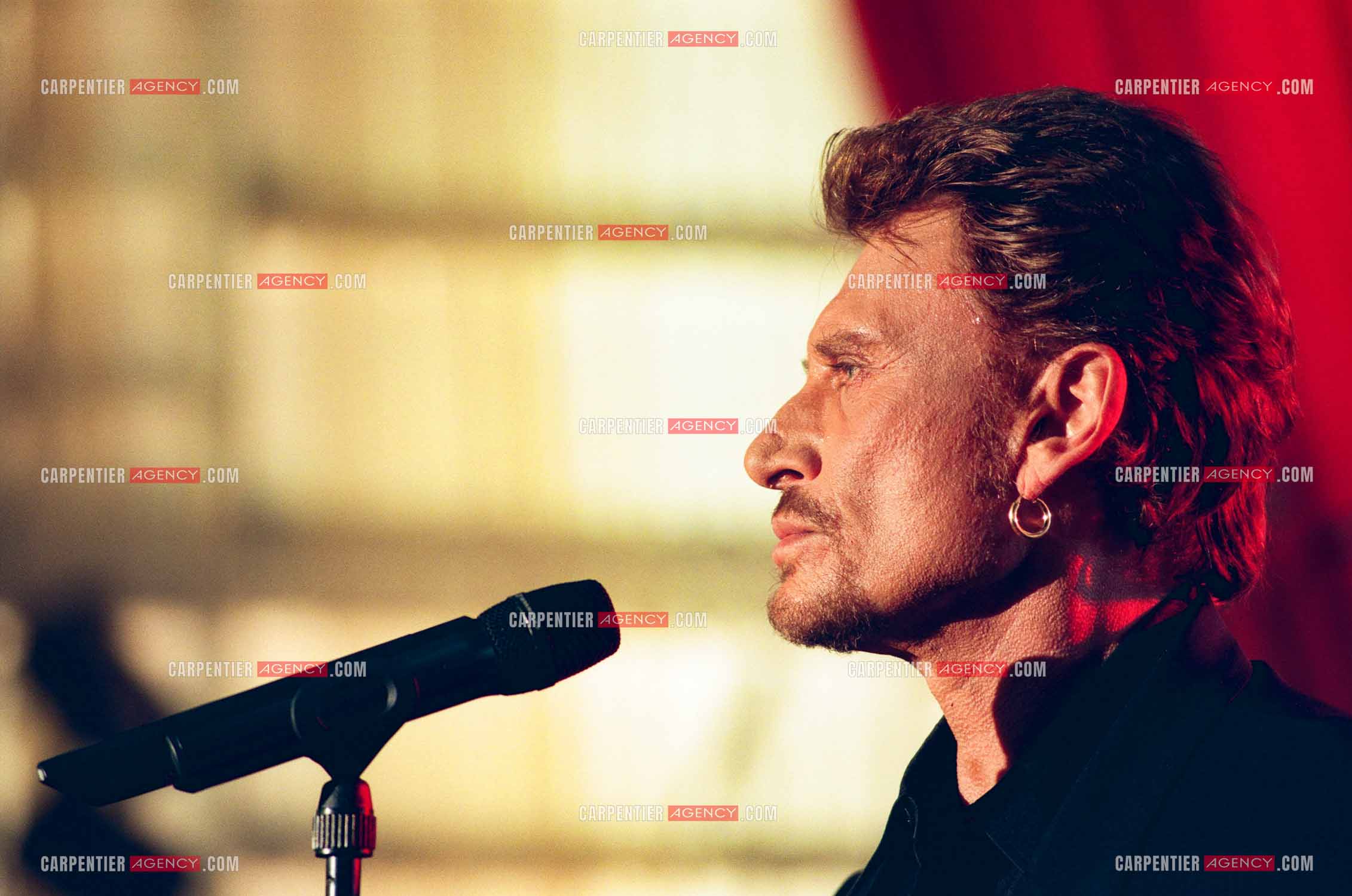 Photo J-HAL-1998-987976