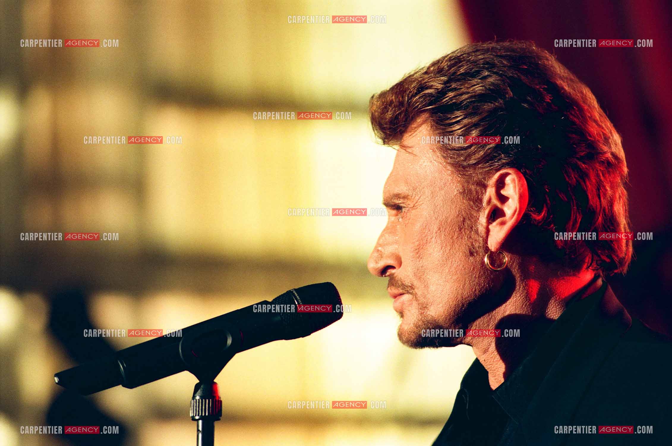Photo J-HAL-1998-987977