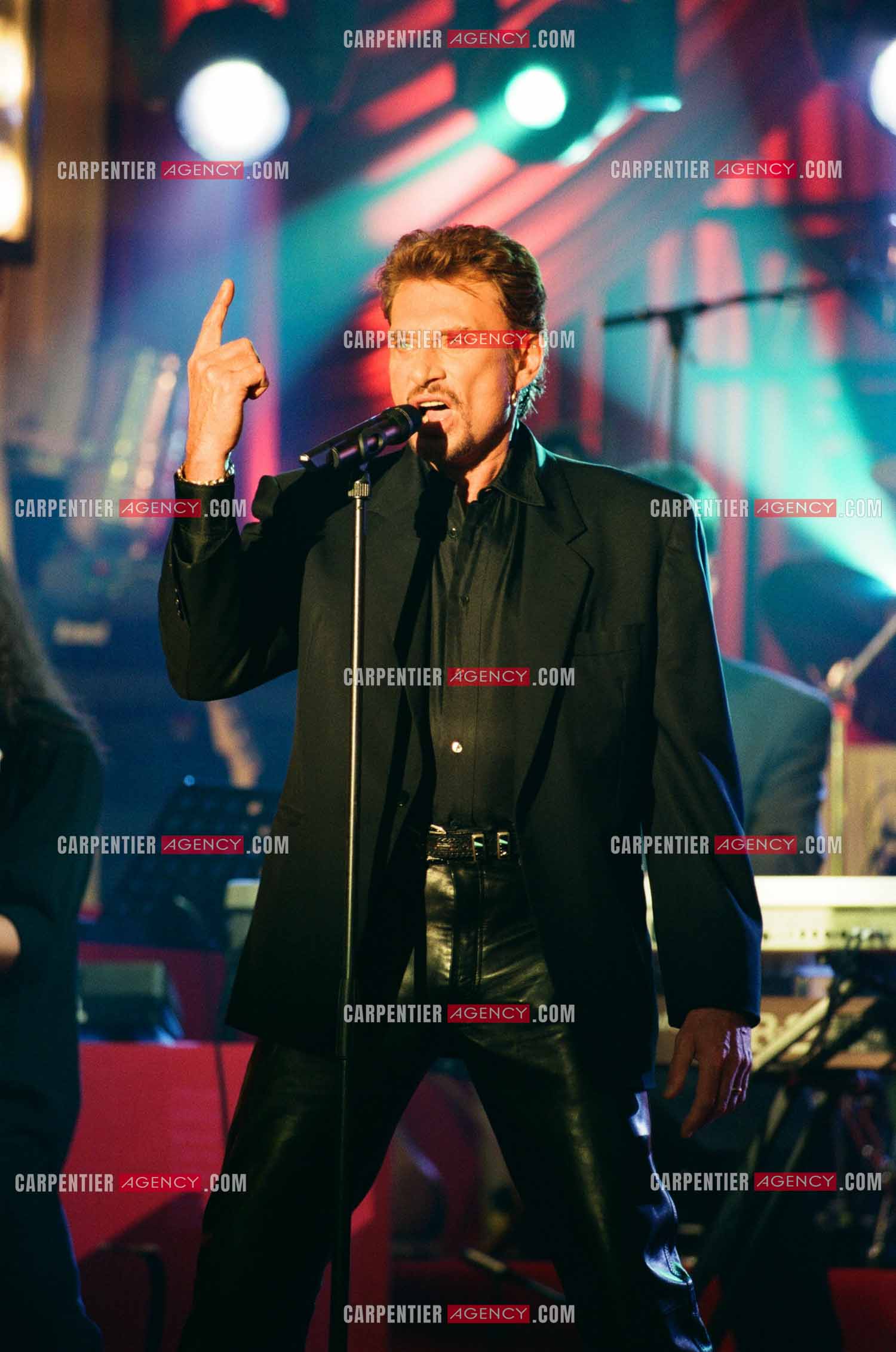 Photo J-HAL-1998-987988