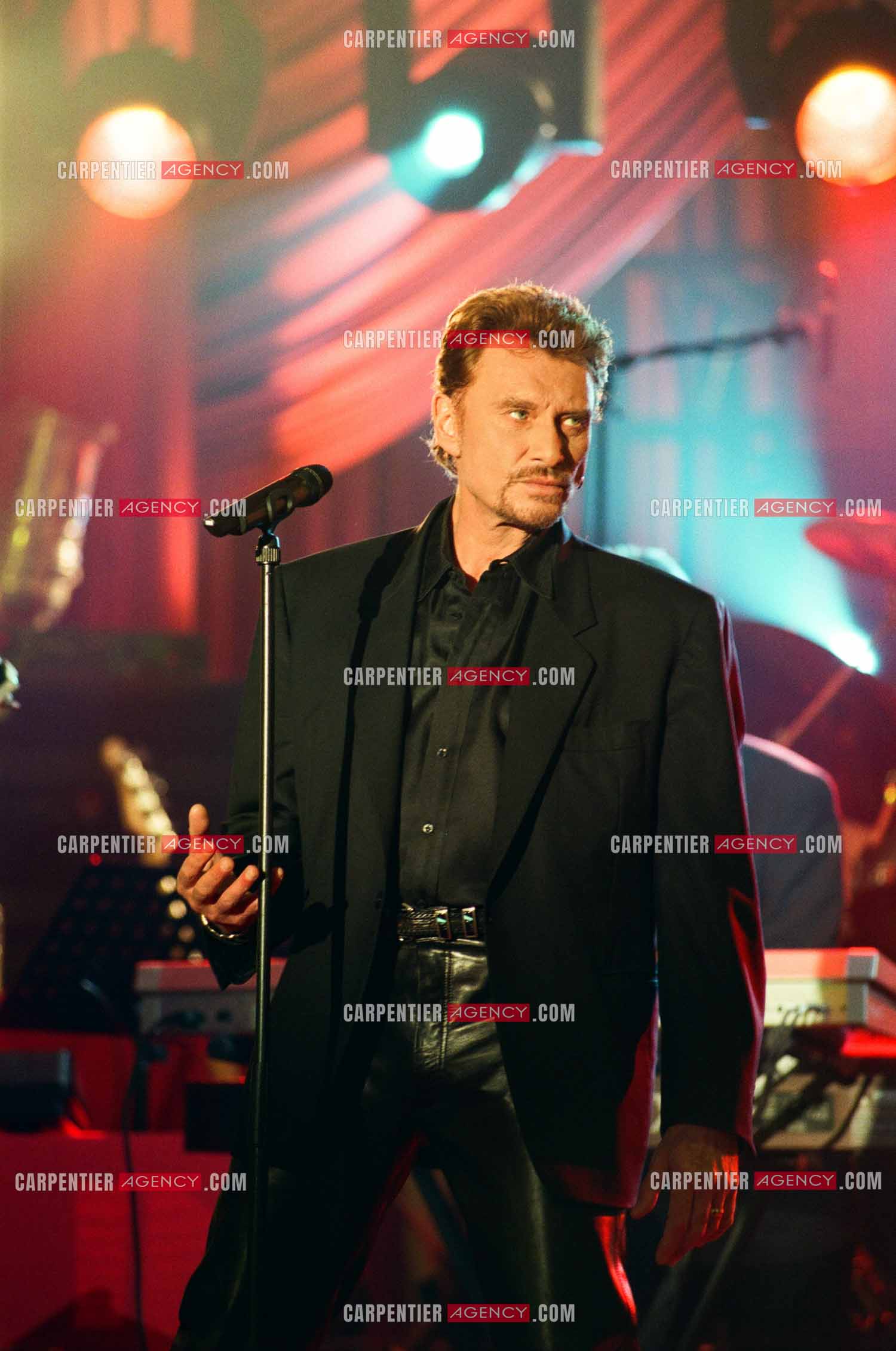 Photo J-HAL-1998-987990