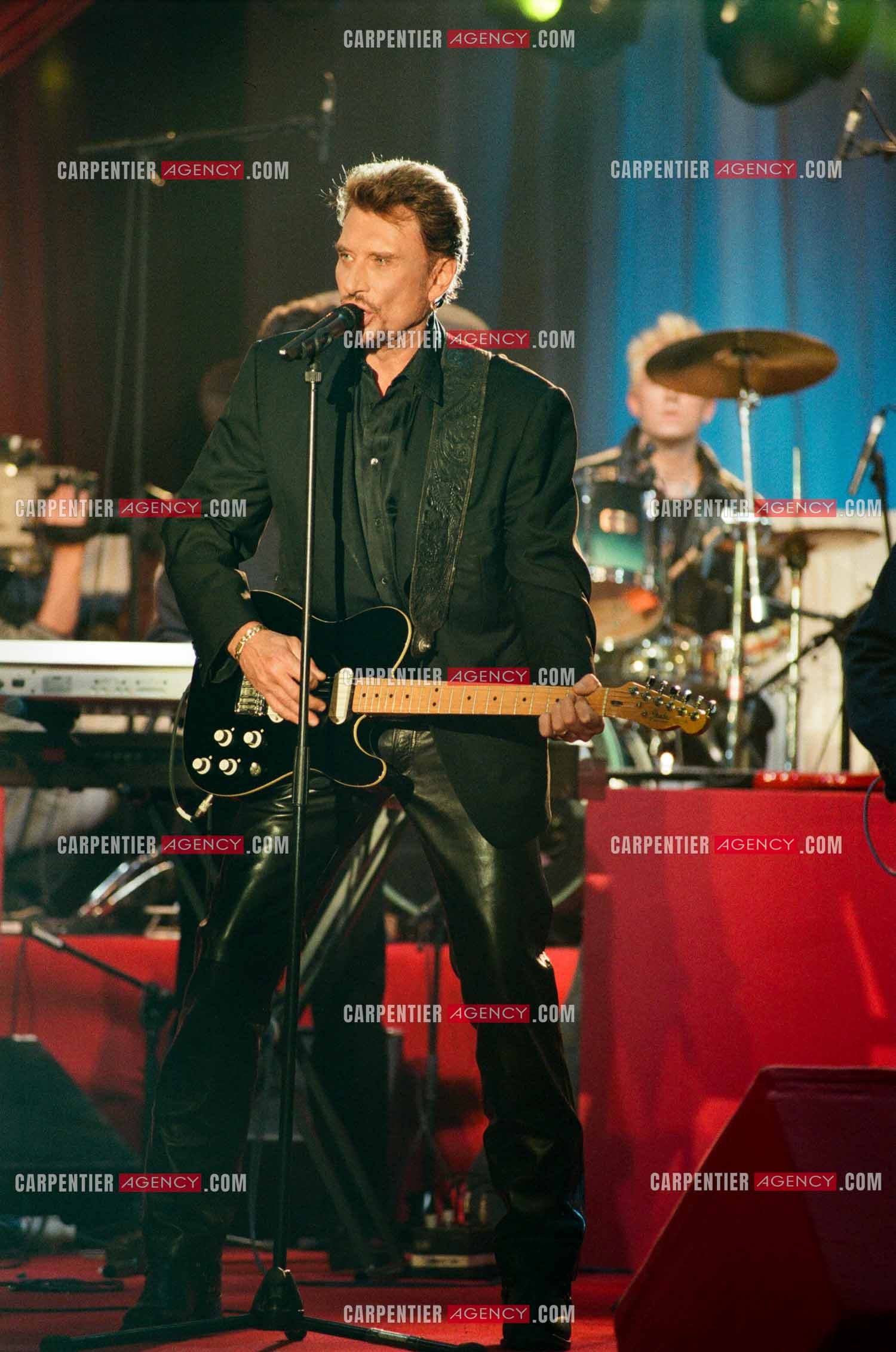 Photo J-HAL-1998-987996