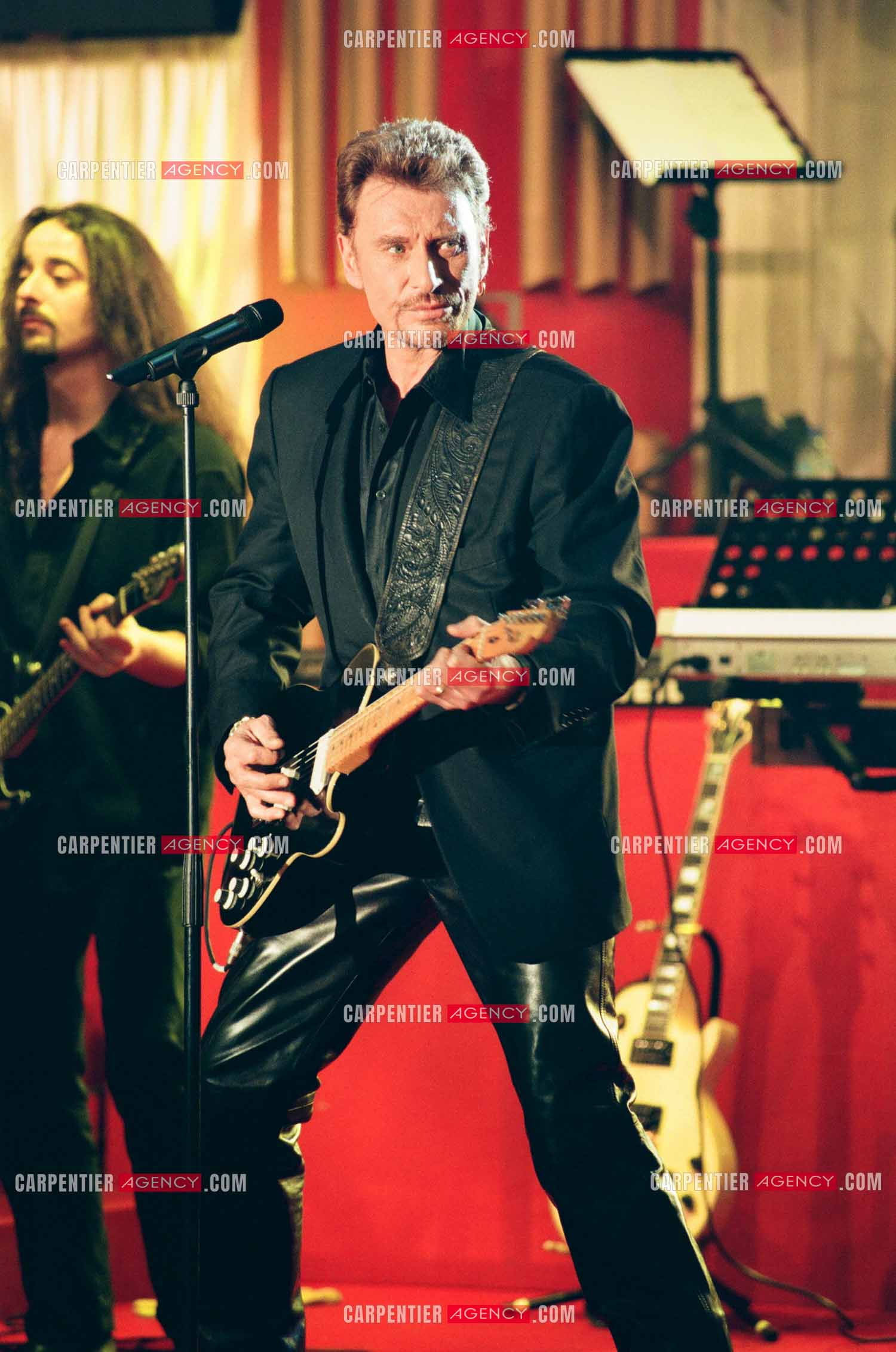 Photo J-HAL-1998-988001
