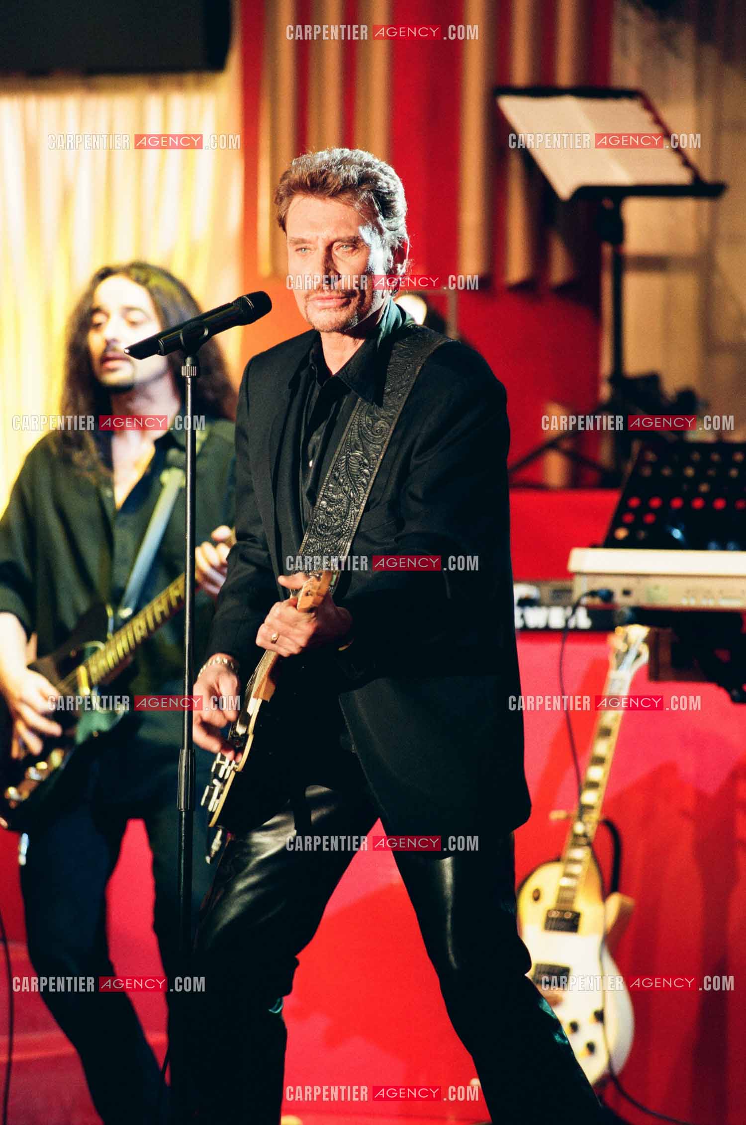 Photo J-HAL-1998-988002