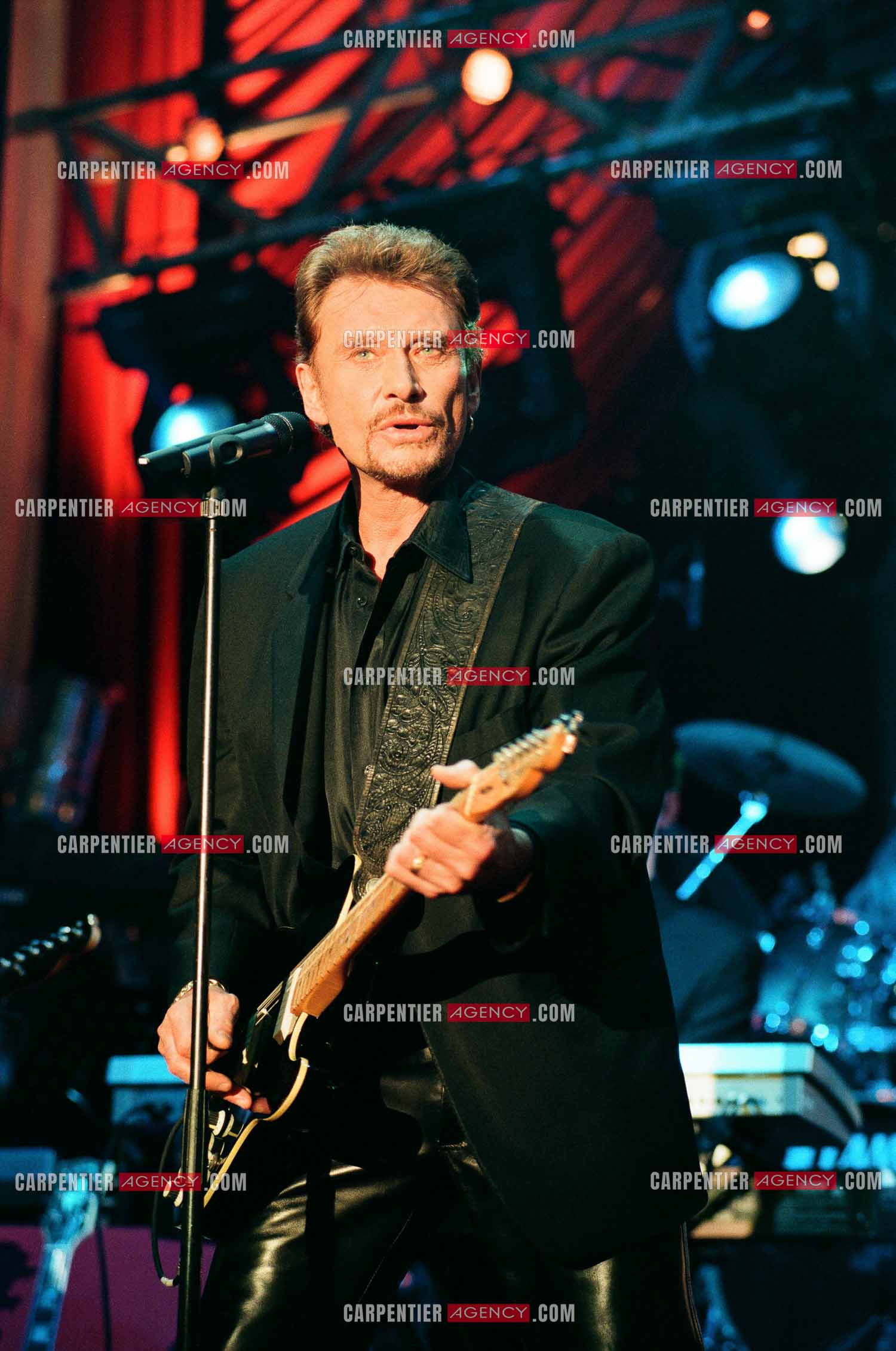 Photo J-HAL-1998-988009
