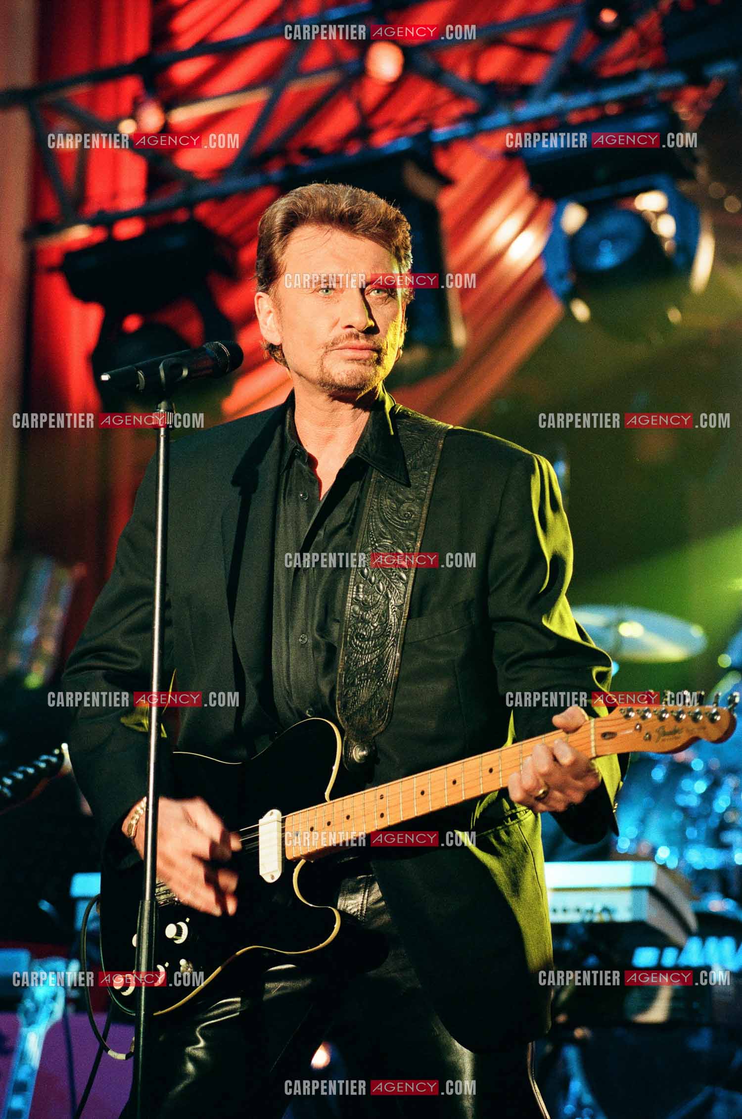Photo J-HAL-1998-988008