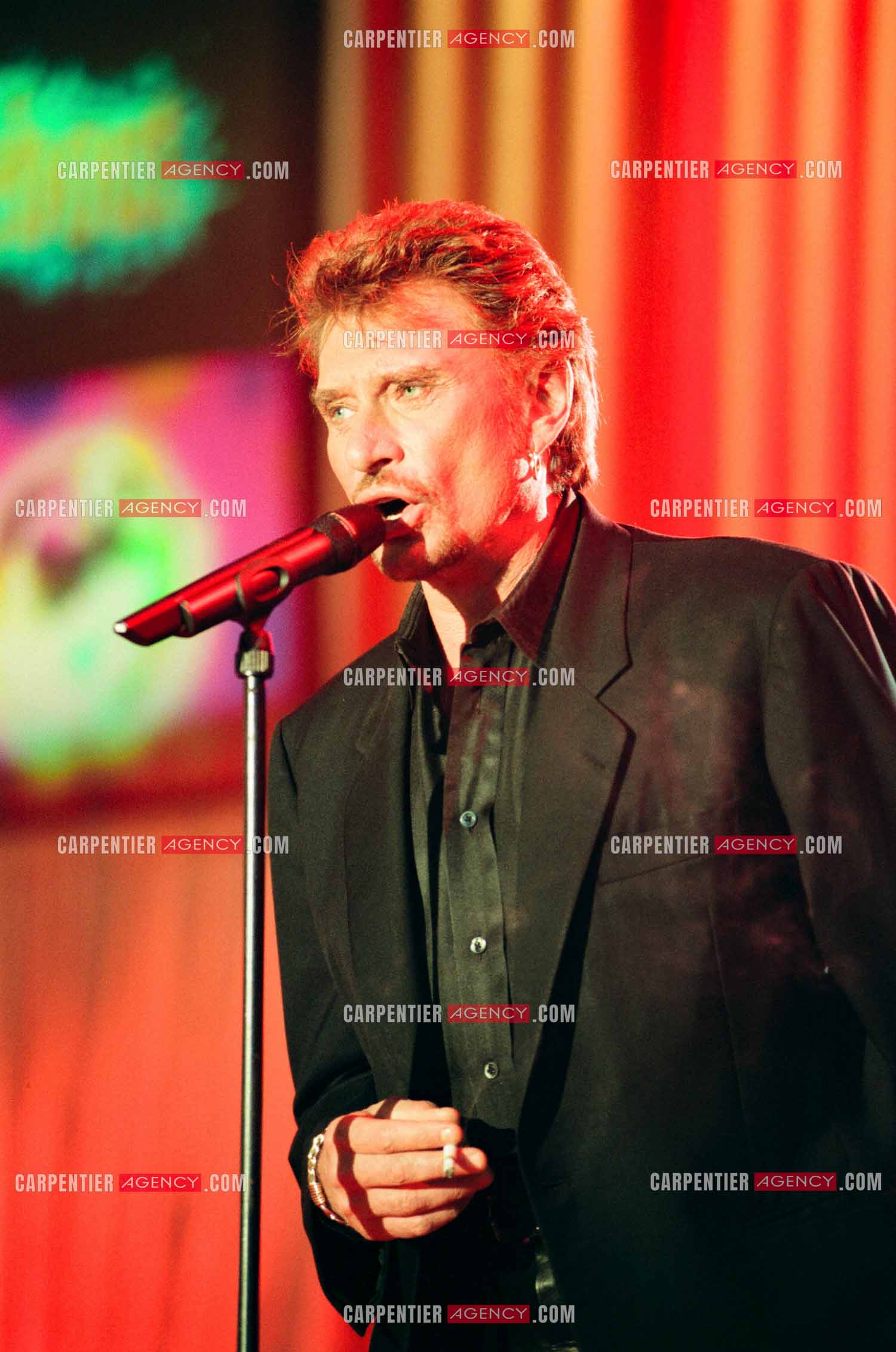 Photo J-HAL-1998-987920