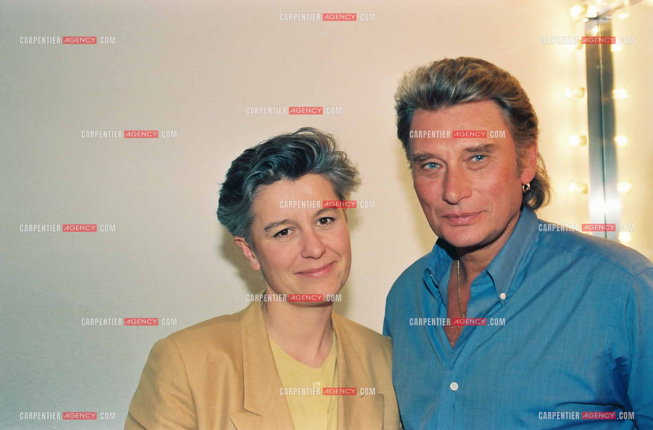 Photo J-HAL-1992-669802