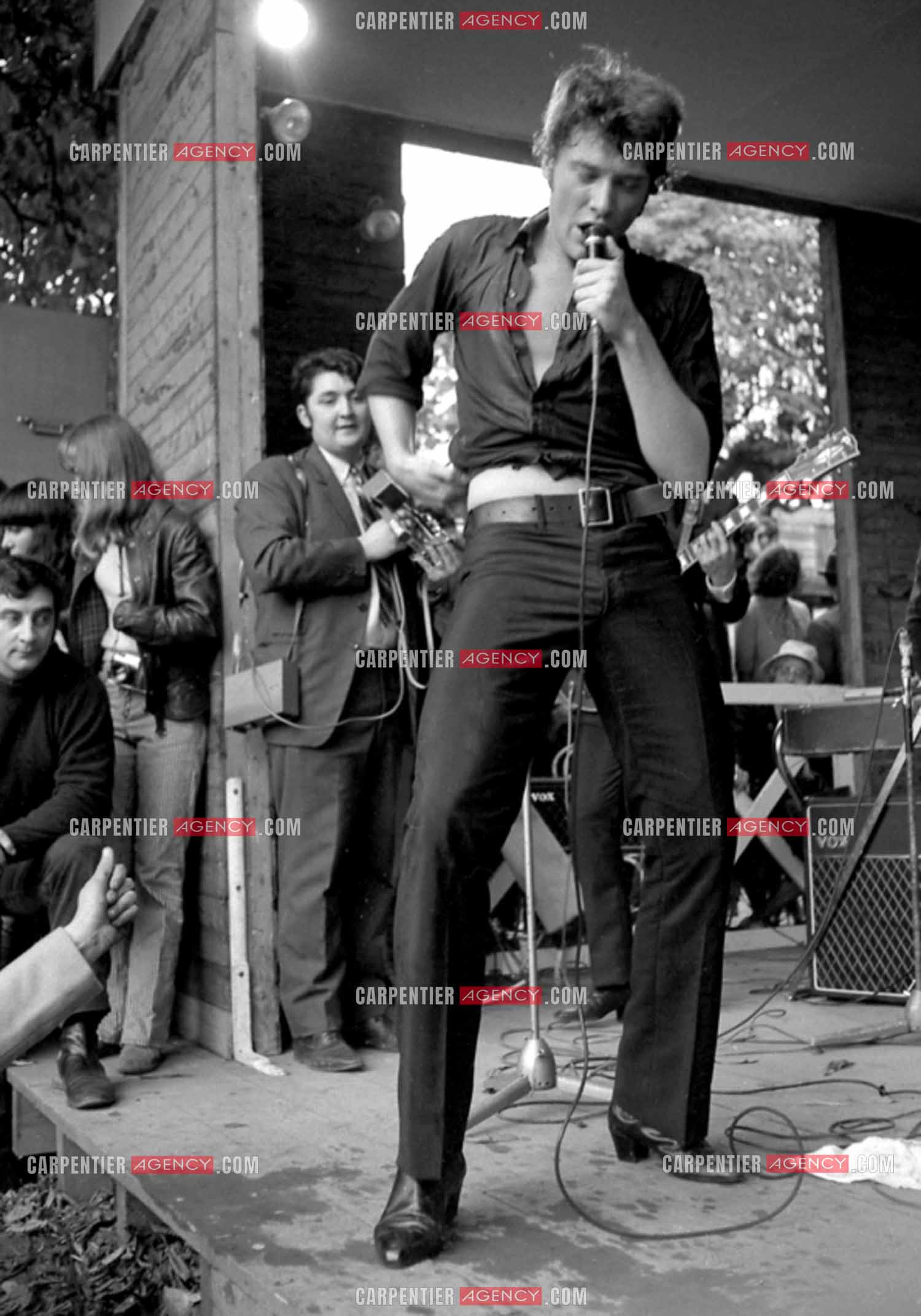 Photo J-HAL-1967-678102