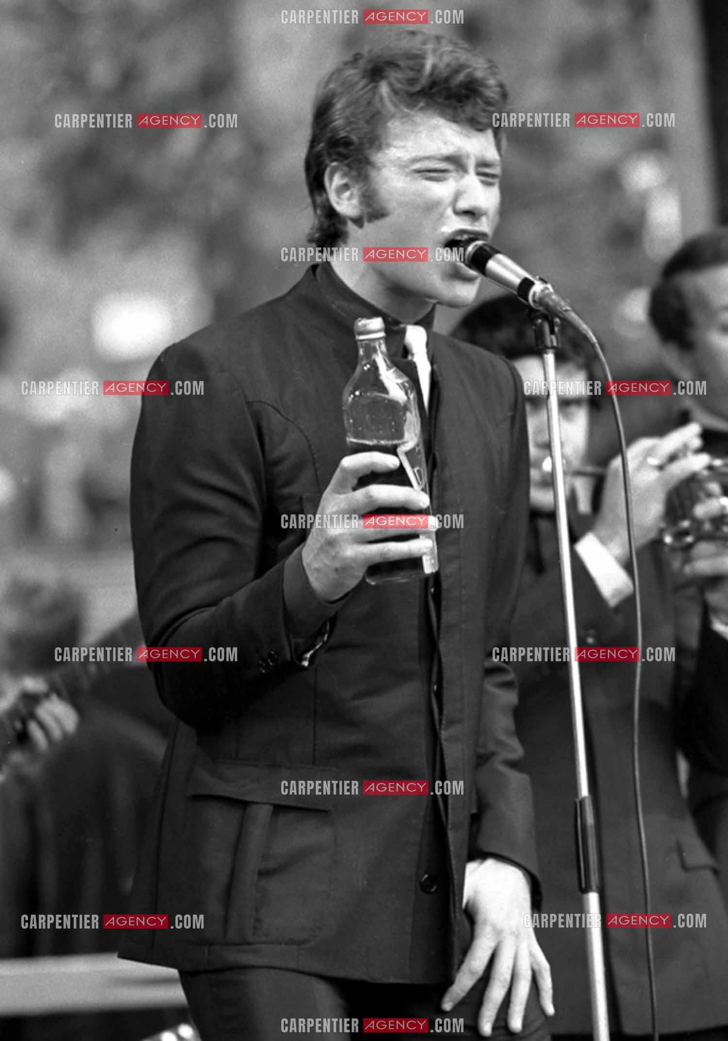 Photo J-HAL-1967-678101