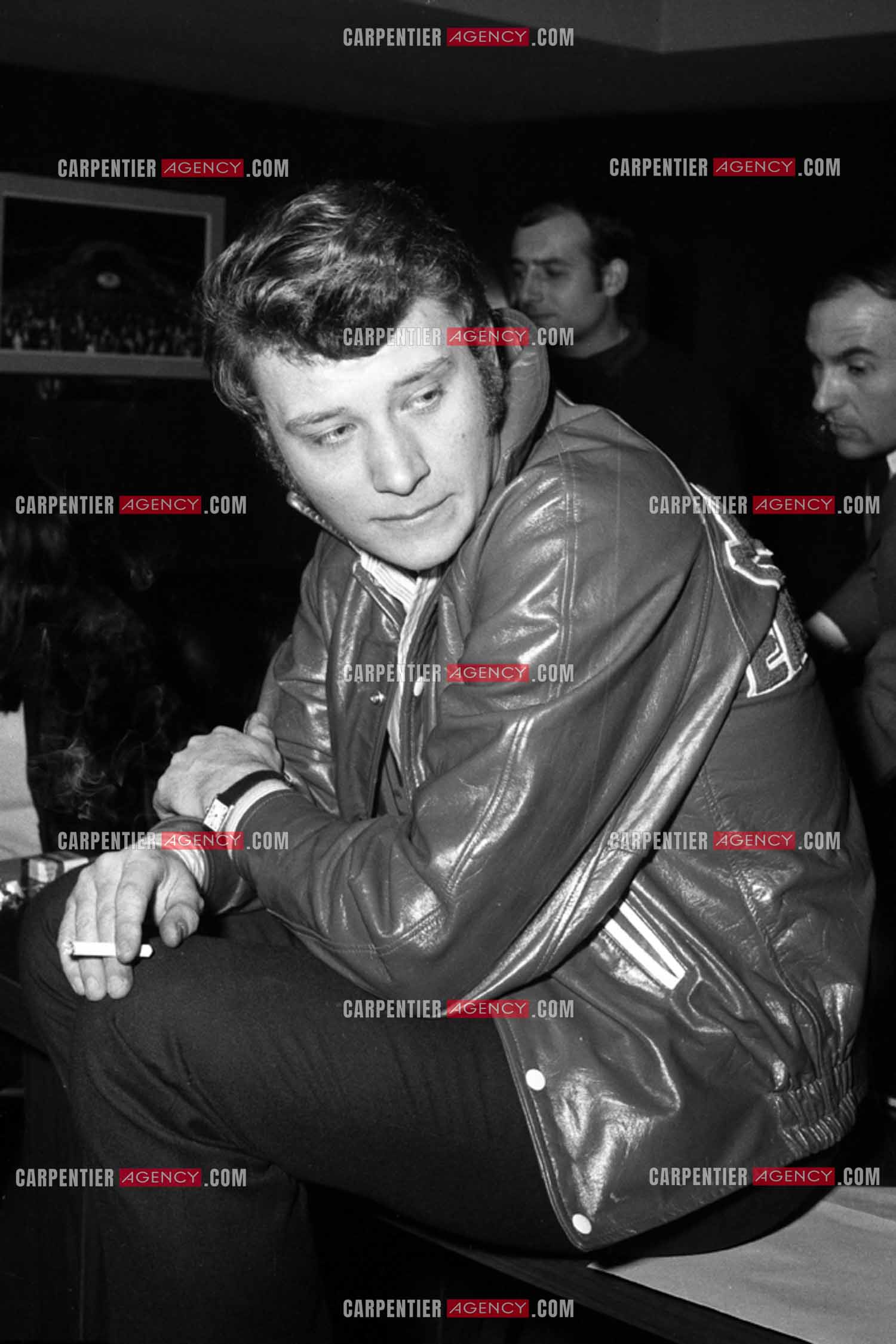 Photo J-HAL-1967-678112
