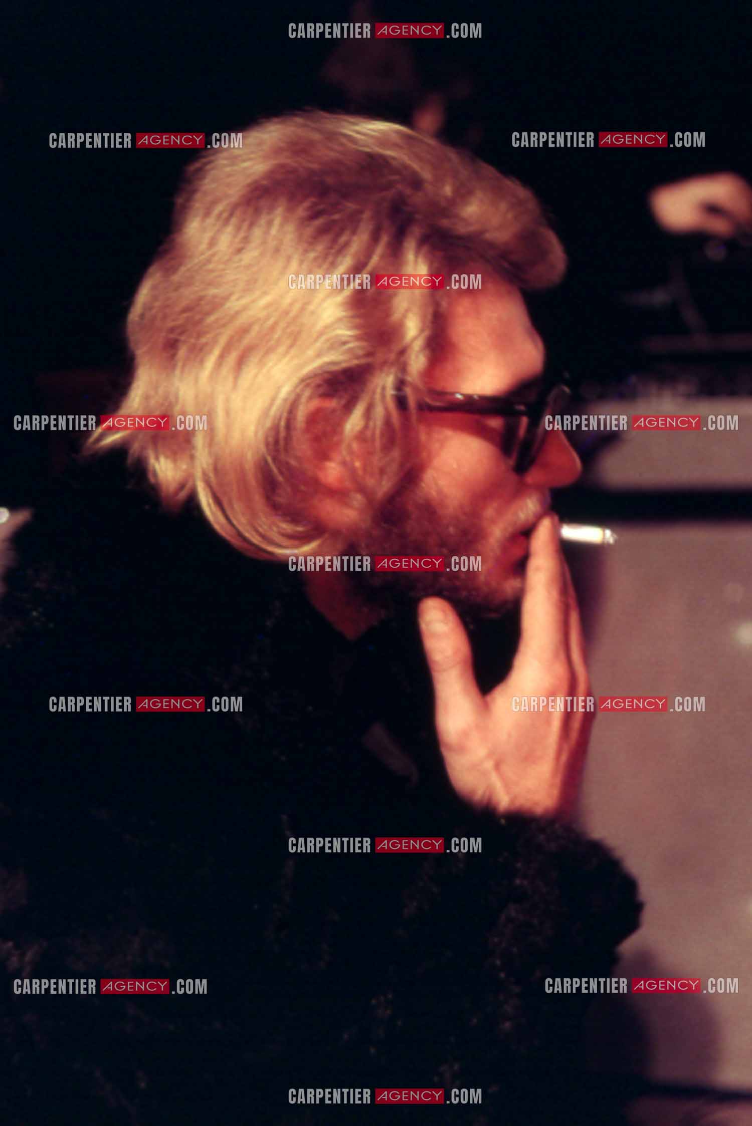Photo J-HAL-1968-686502