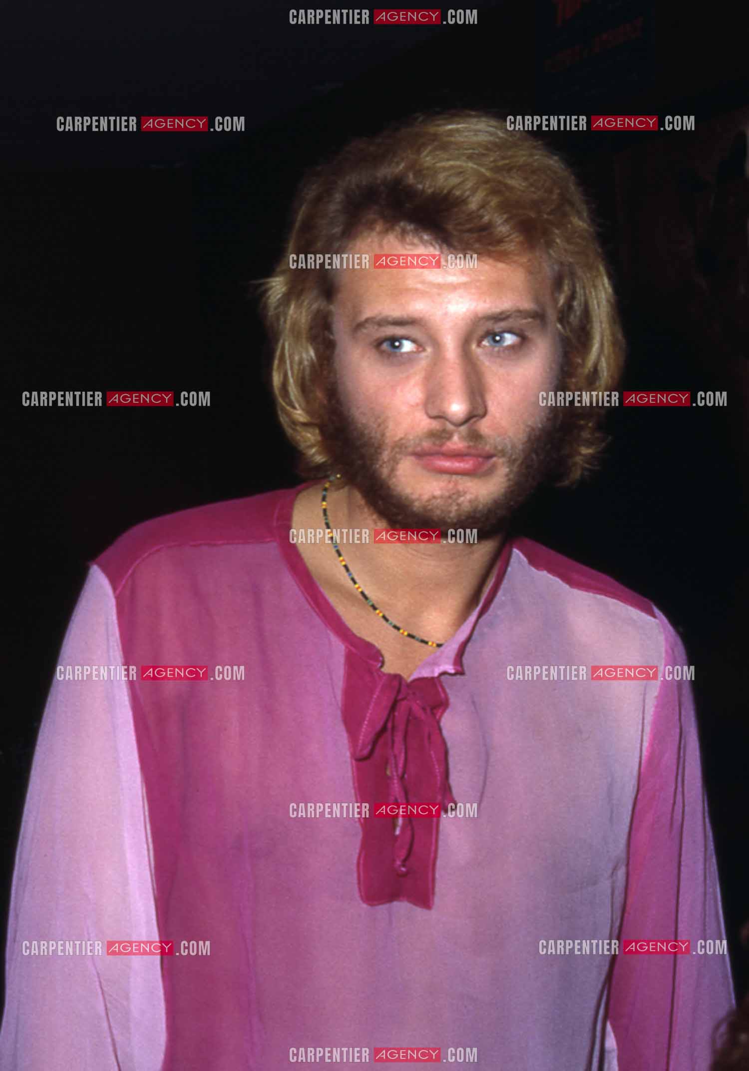 Photo J-HAL-1968-686501