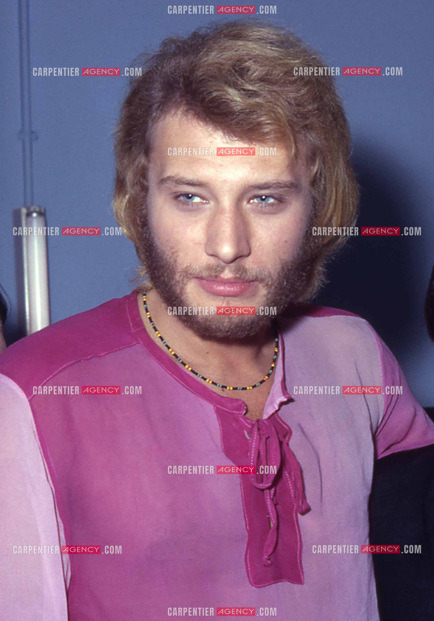 Photo J-HAL-1968-686503