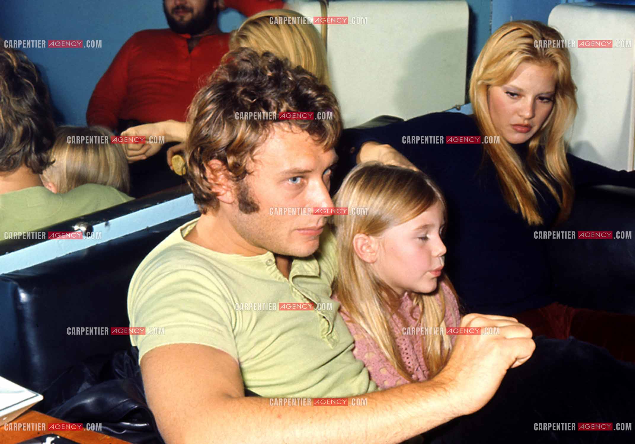 Photo J-HAL-1969-694502