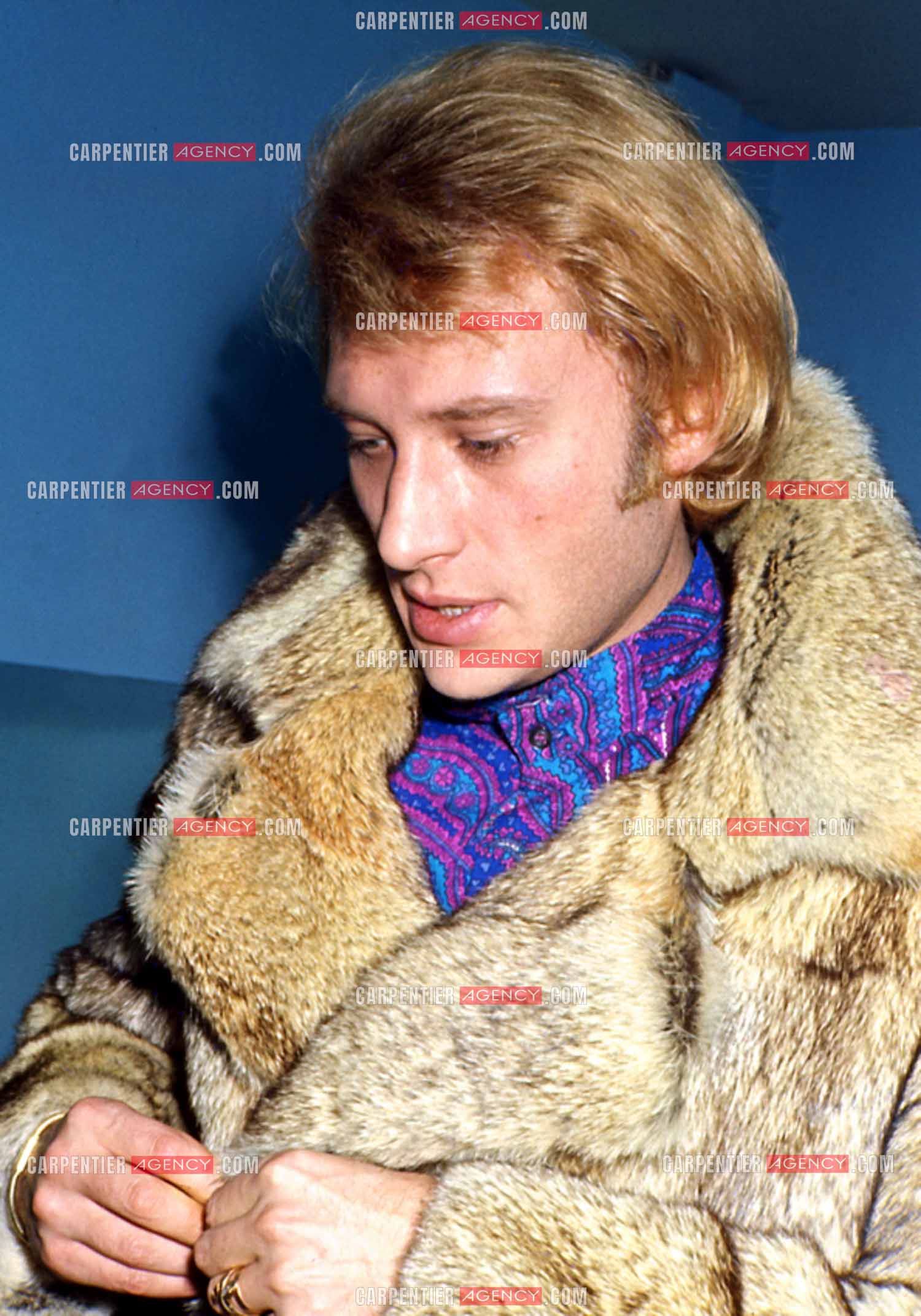 Photo J-HAL-1969-694501