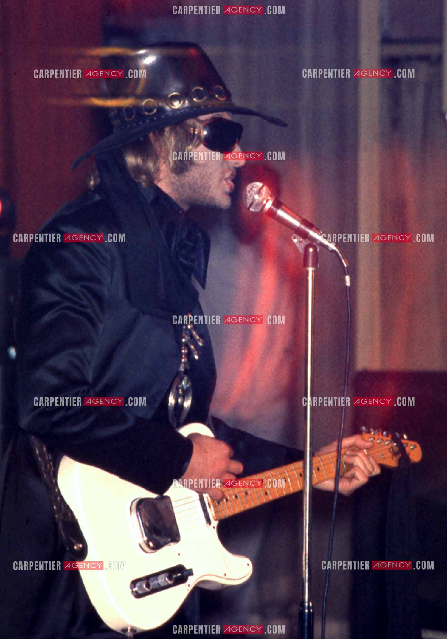 Photo J-HAL-1969-694503