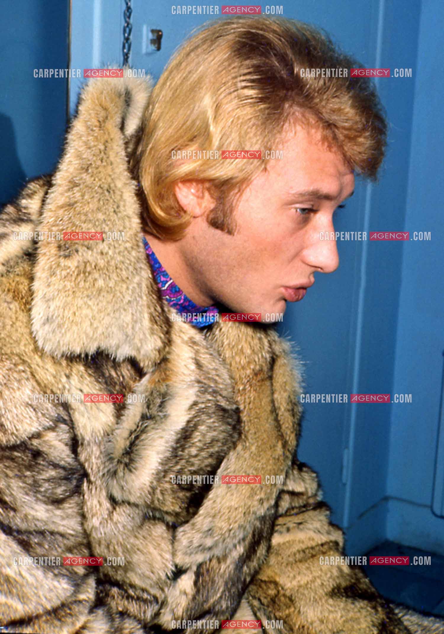 Photo J-HAL-1969-694505